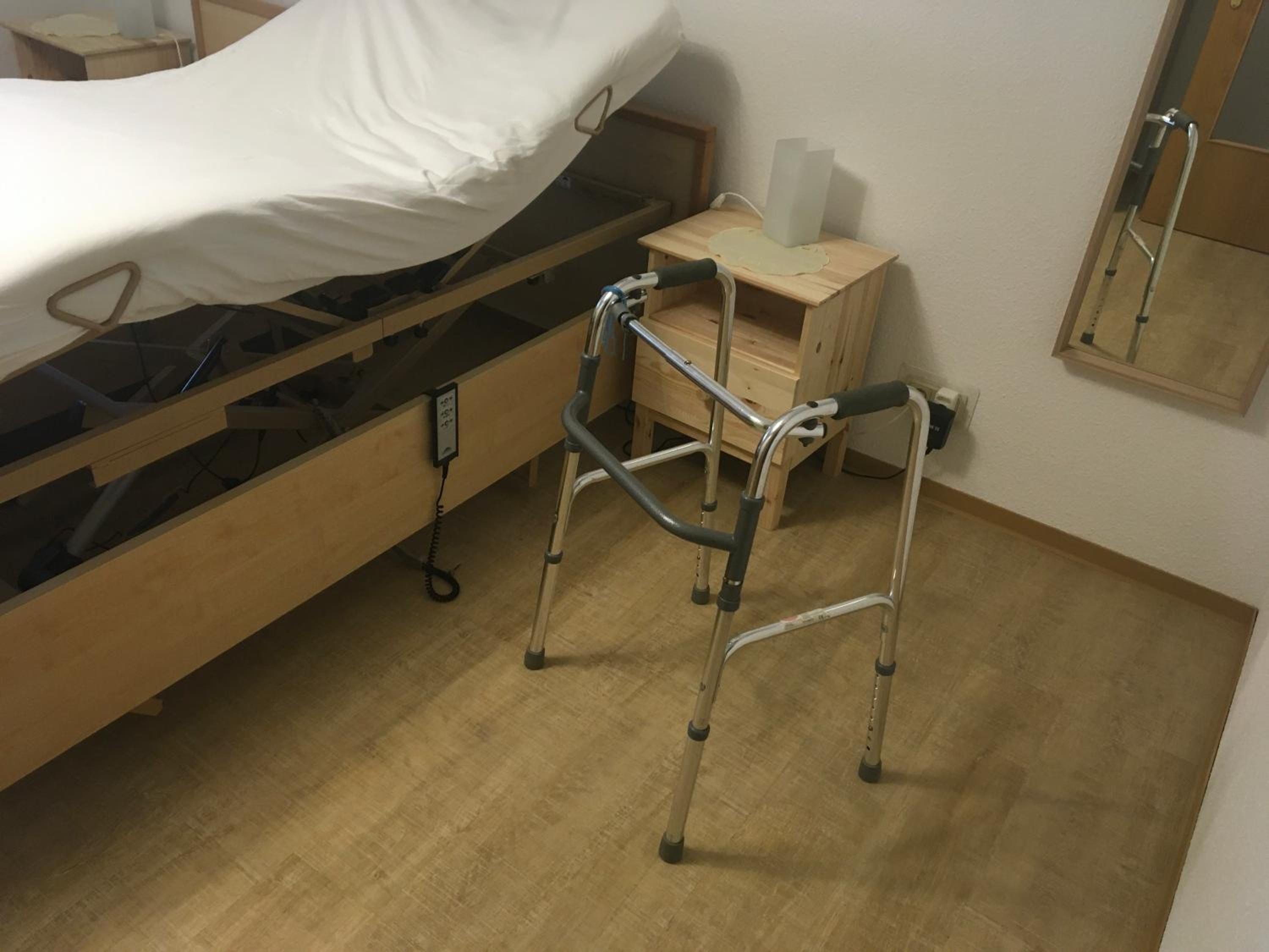Ferienwohnung Herbsleben