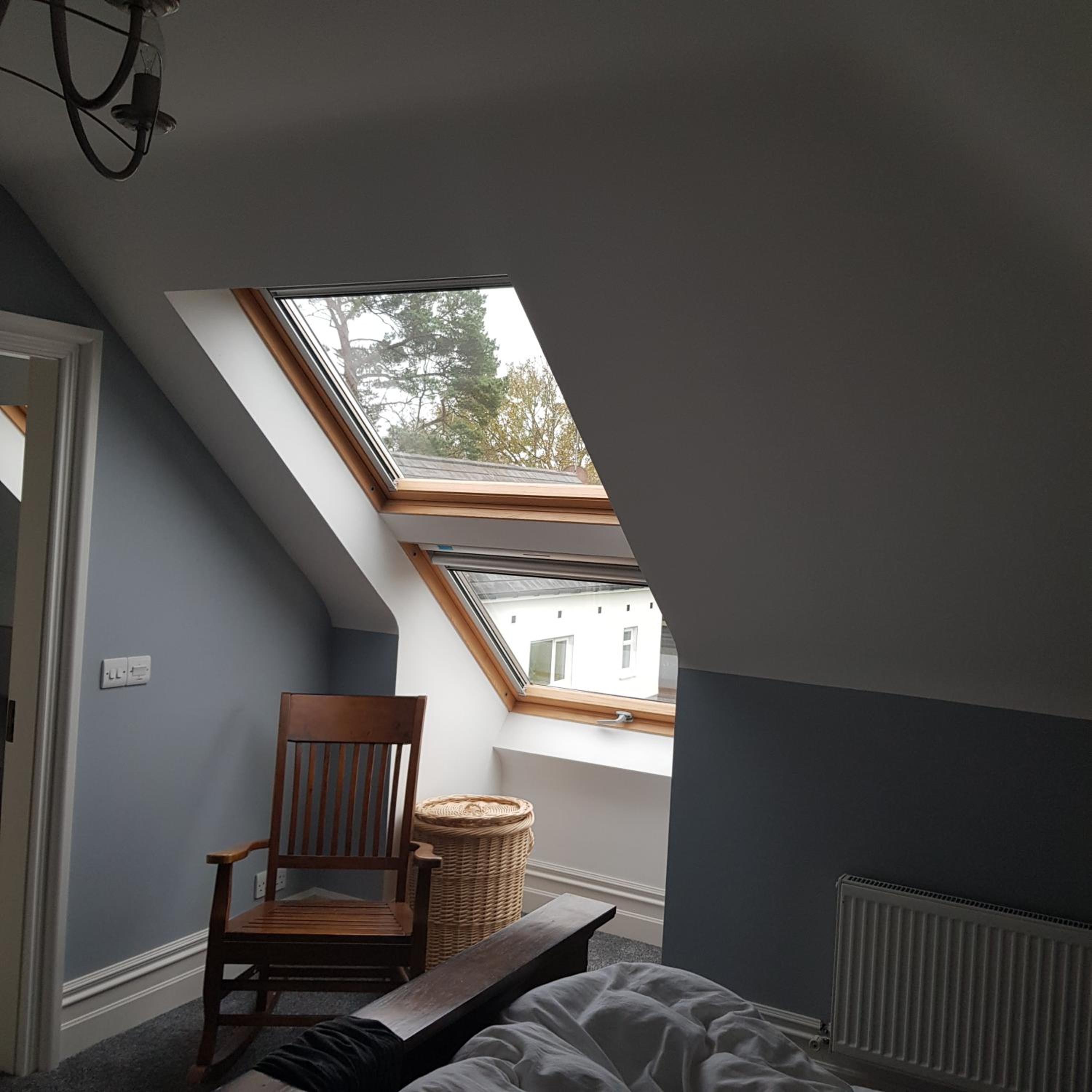 Ashbury
