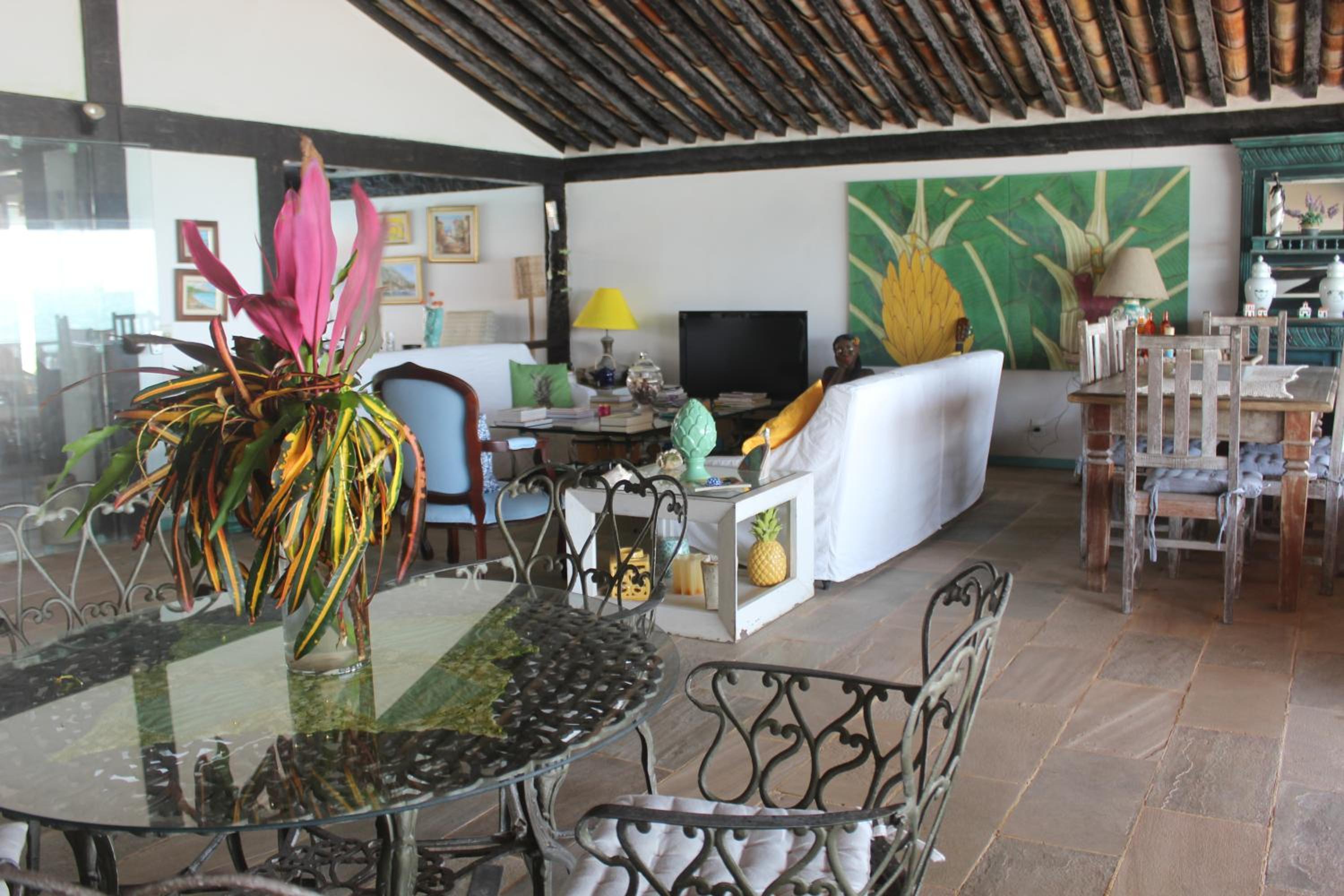 Vila Bela-Emília