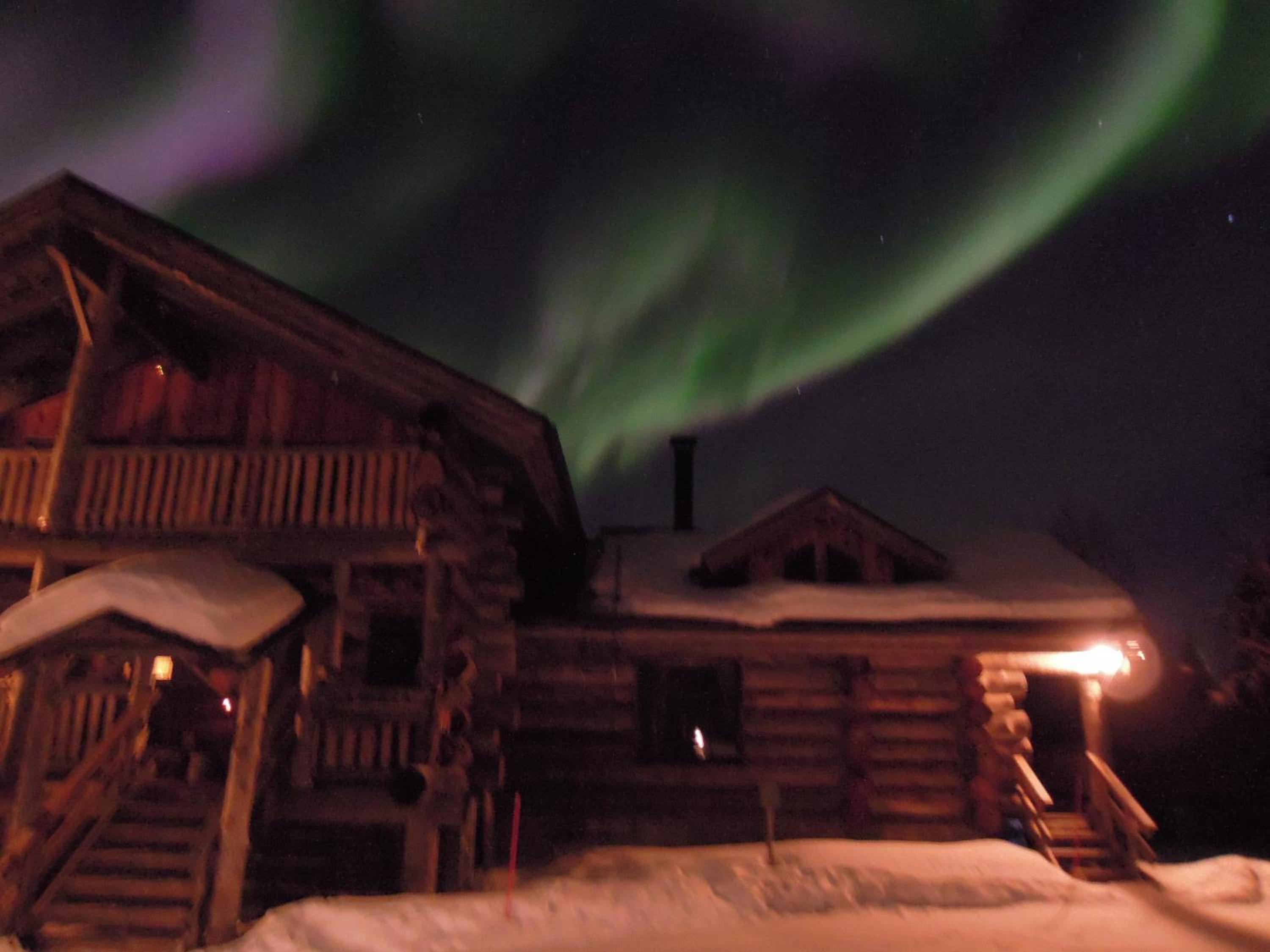 Aamukka A&B view 3