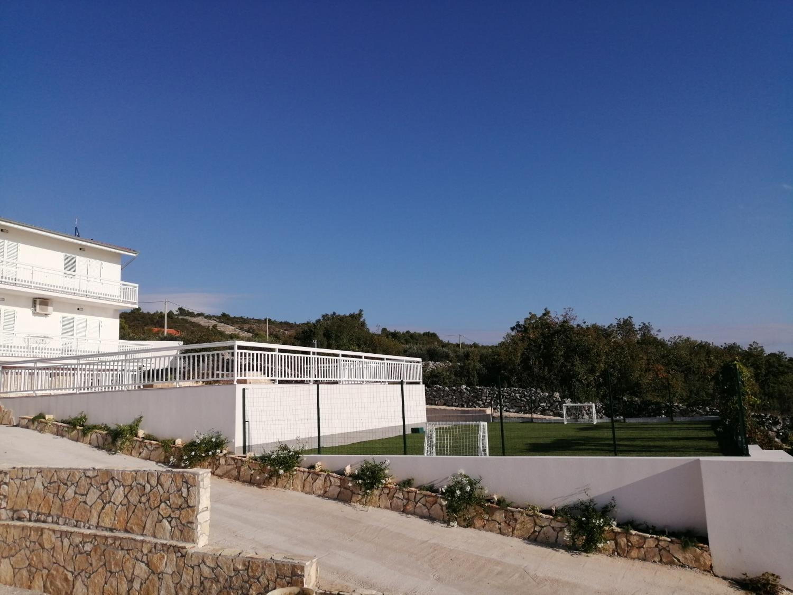 Holiday home Danica