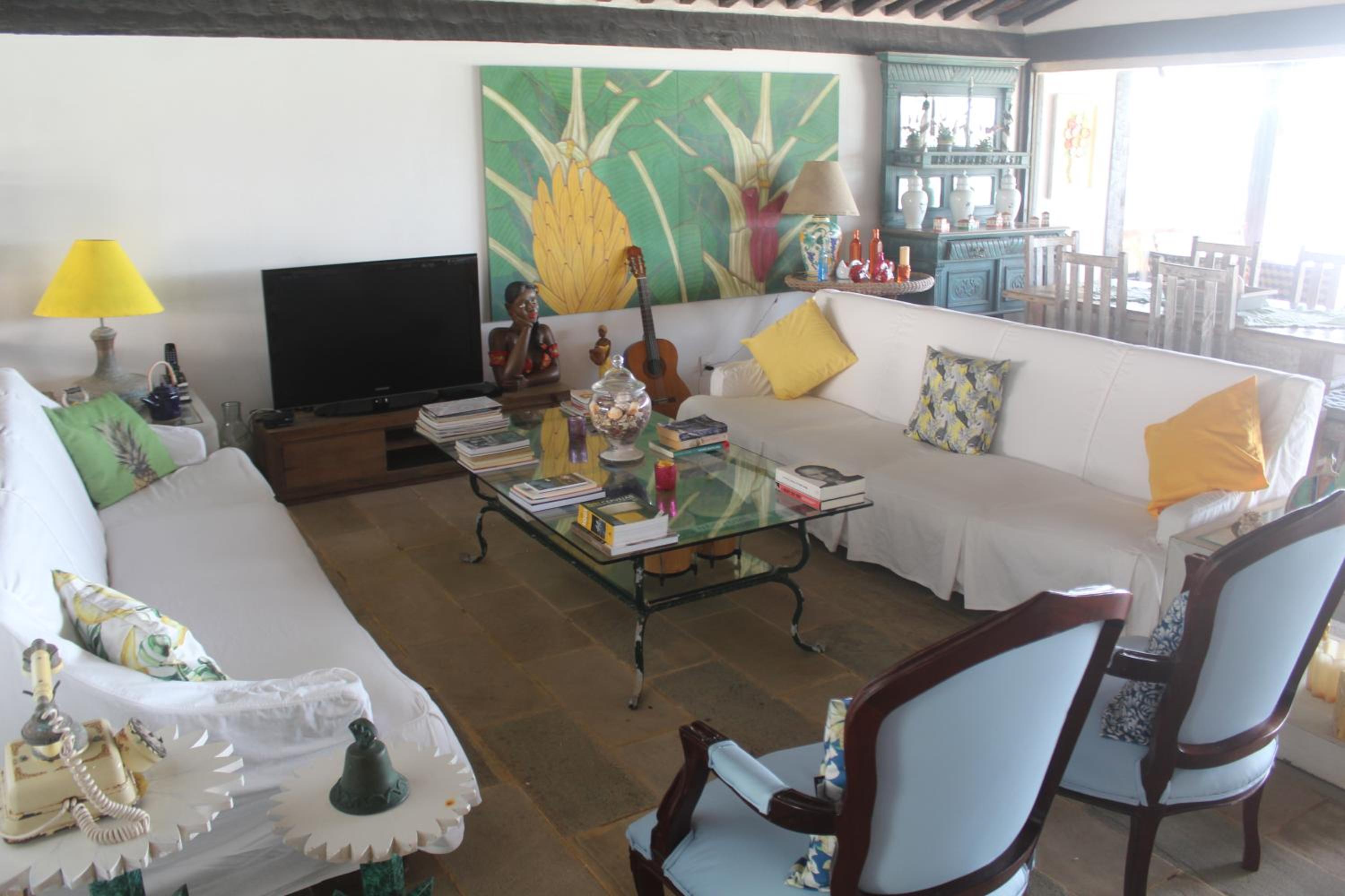 Vila Bela-Emília