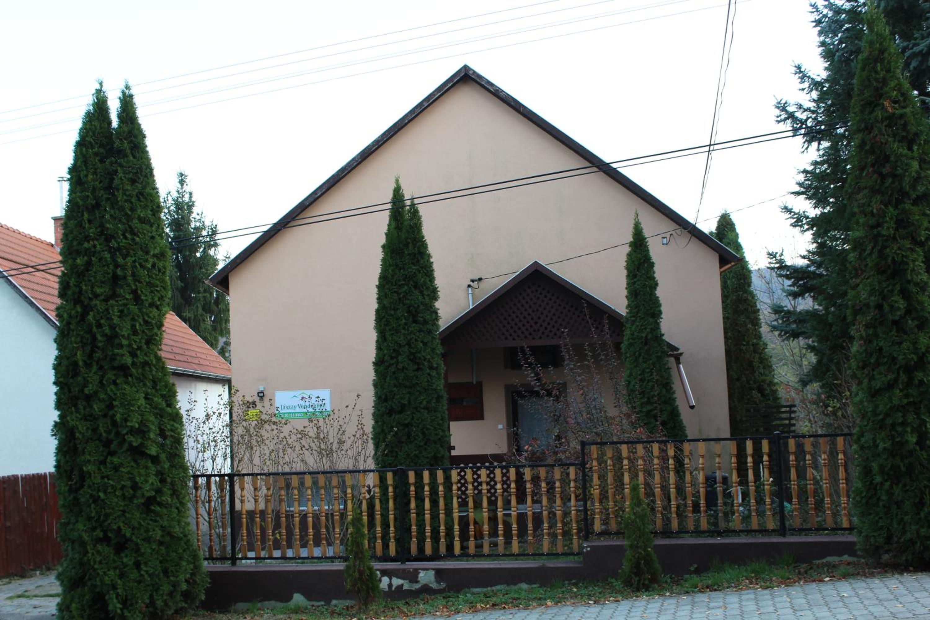 Photo 19