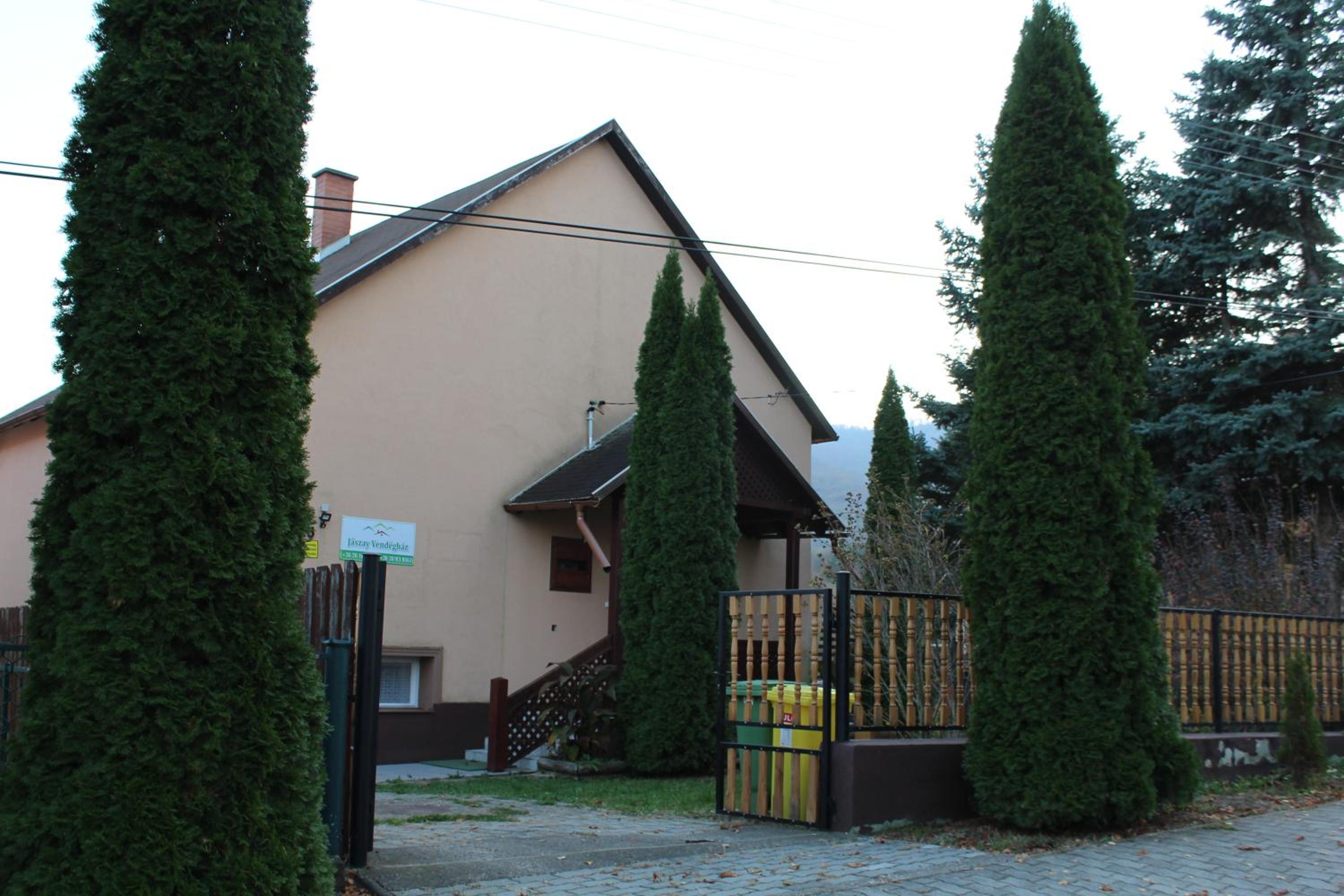 Photo 22