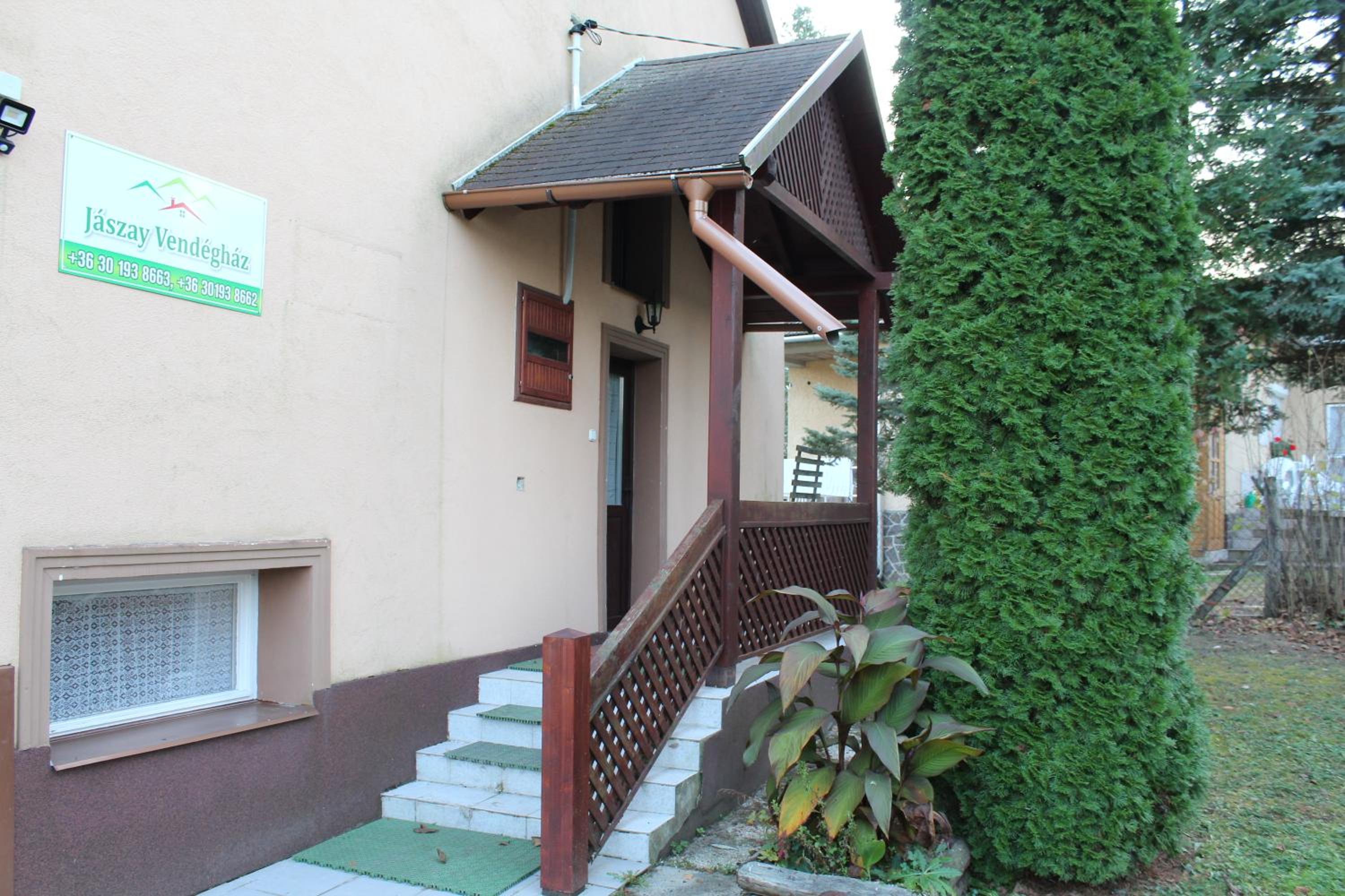 Photo 26