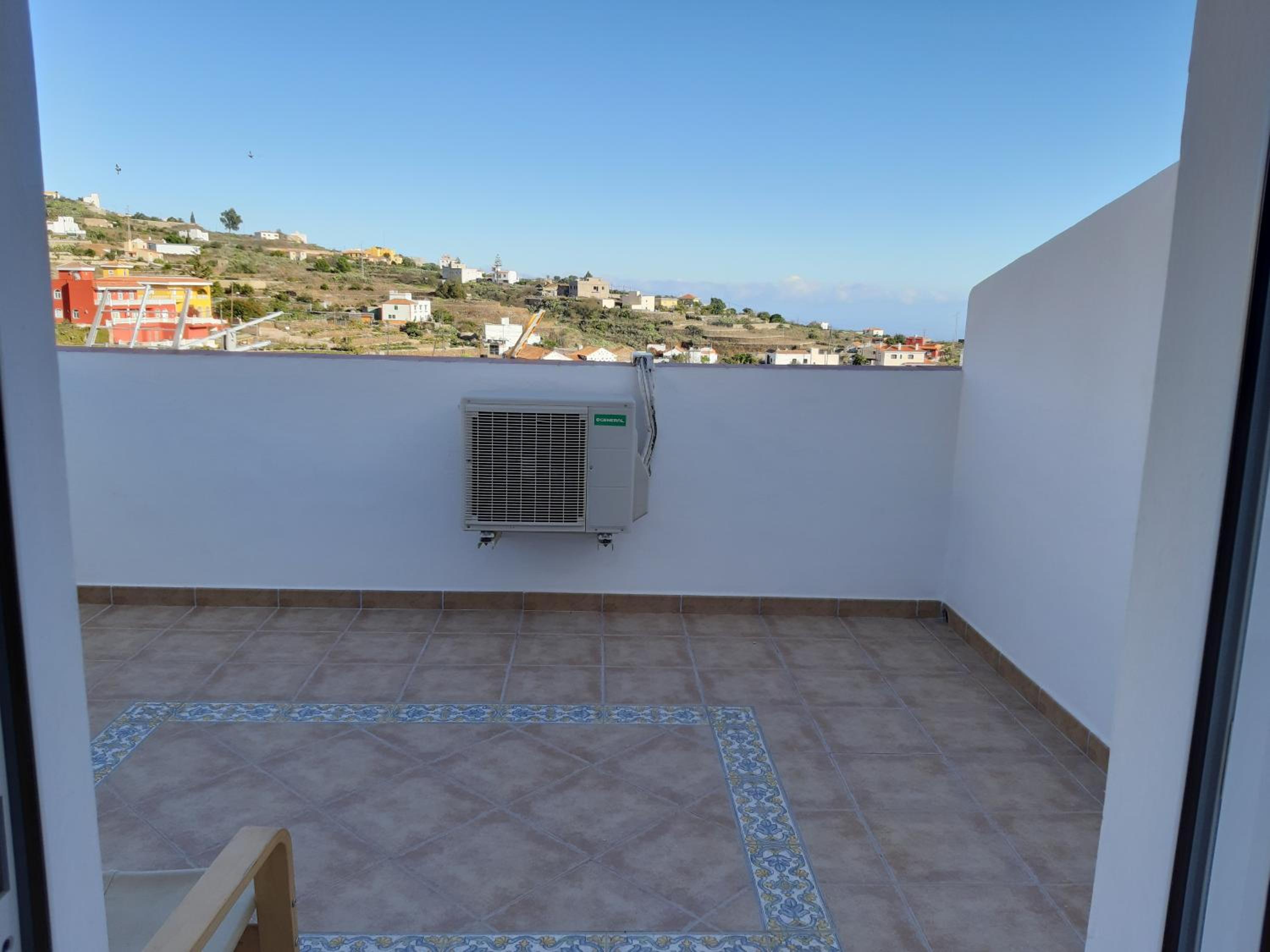 Casa Altavista view 4