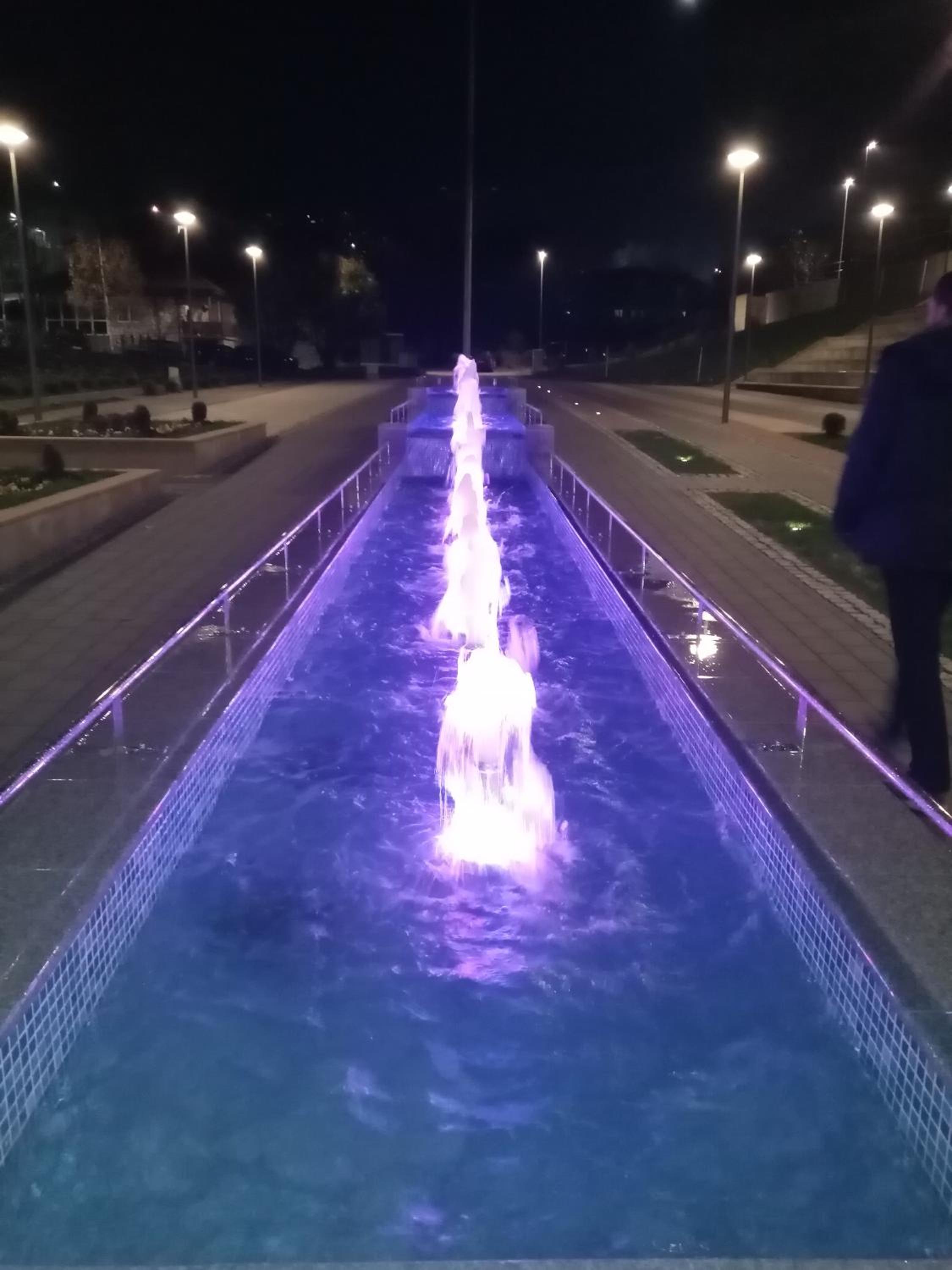 Photo 33