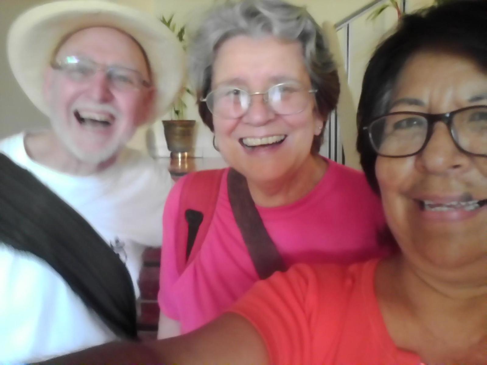 Photo 33