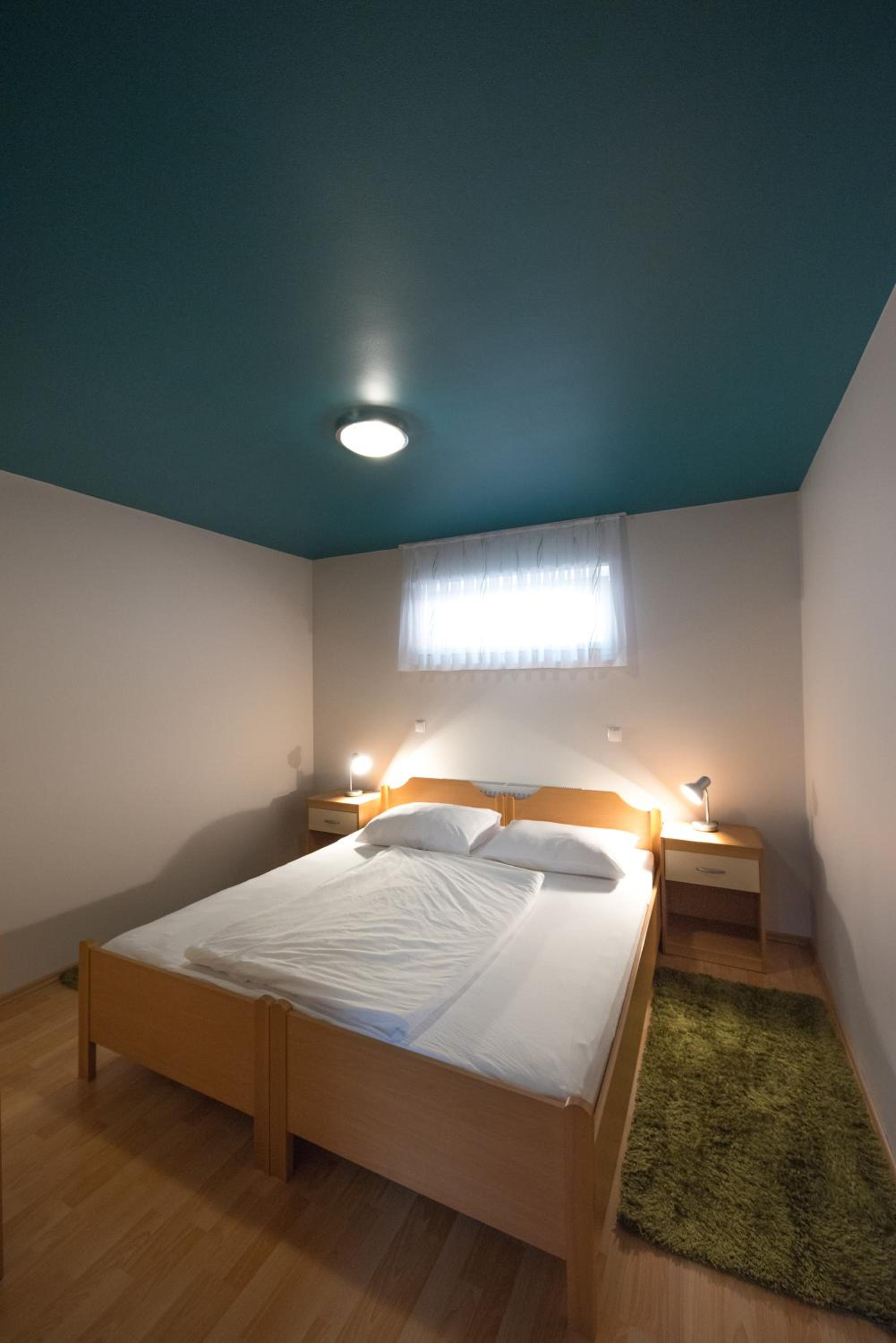 Rooms & Apartments Kepic, AIRPORT accomodation