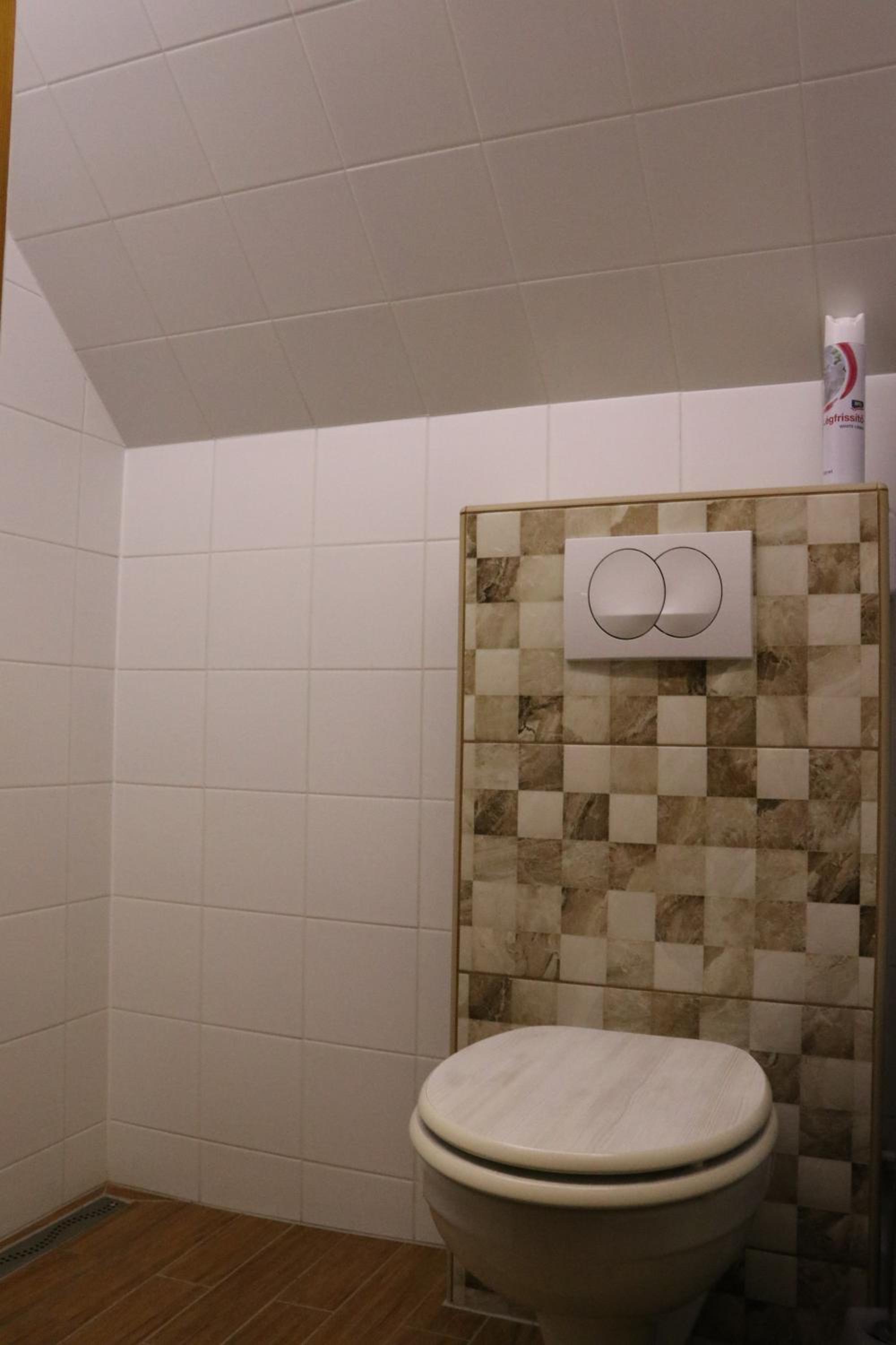 Photo 34