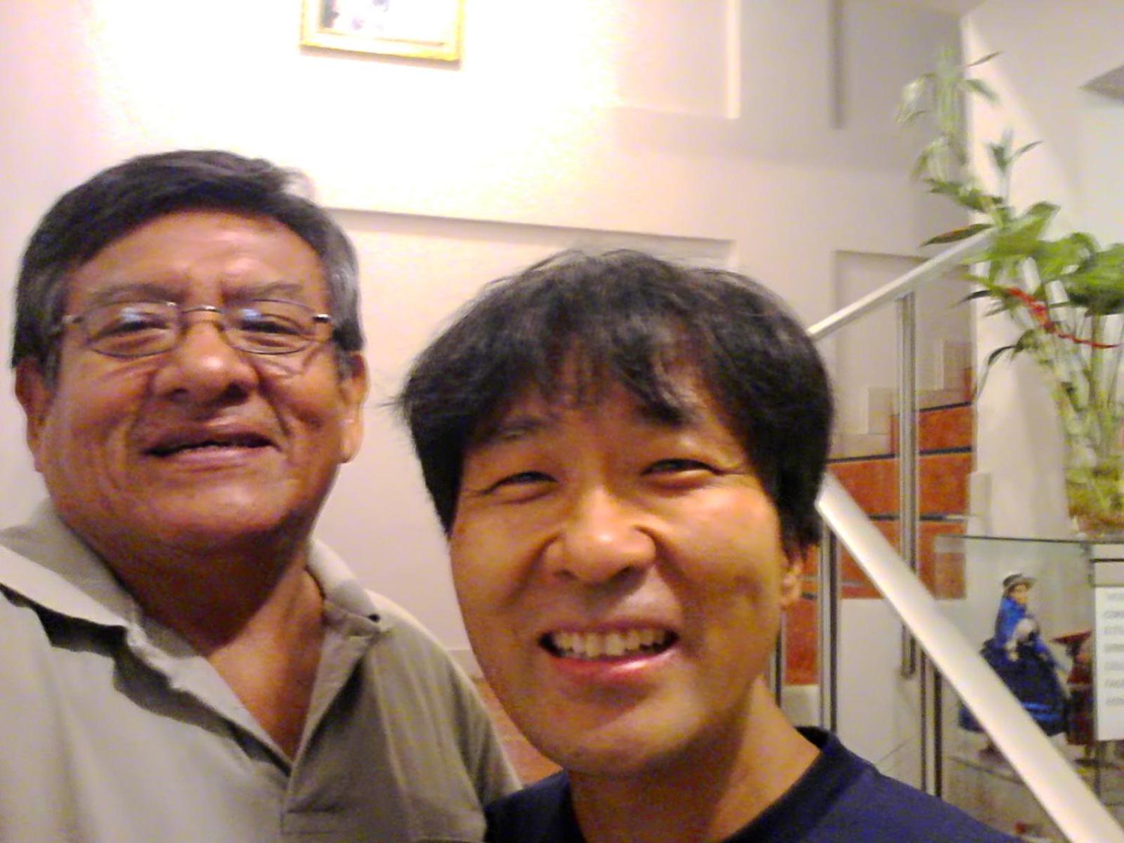Photo 62