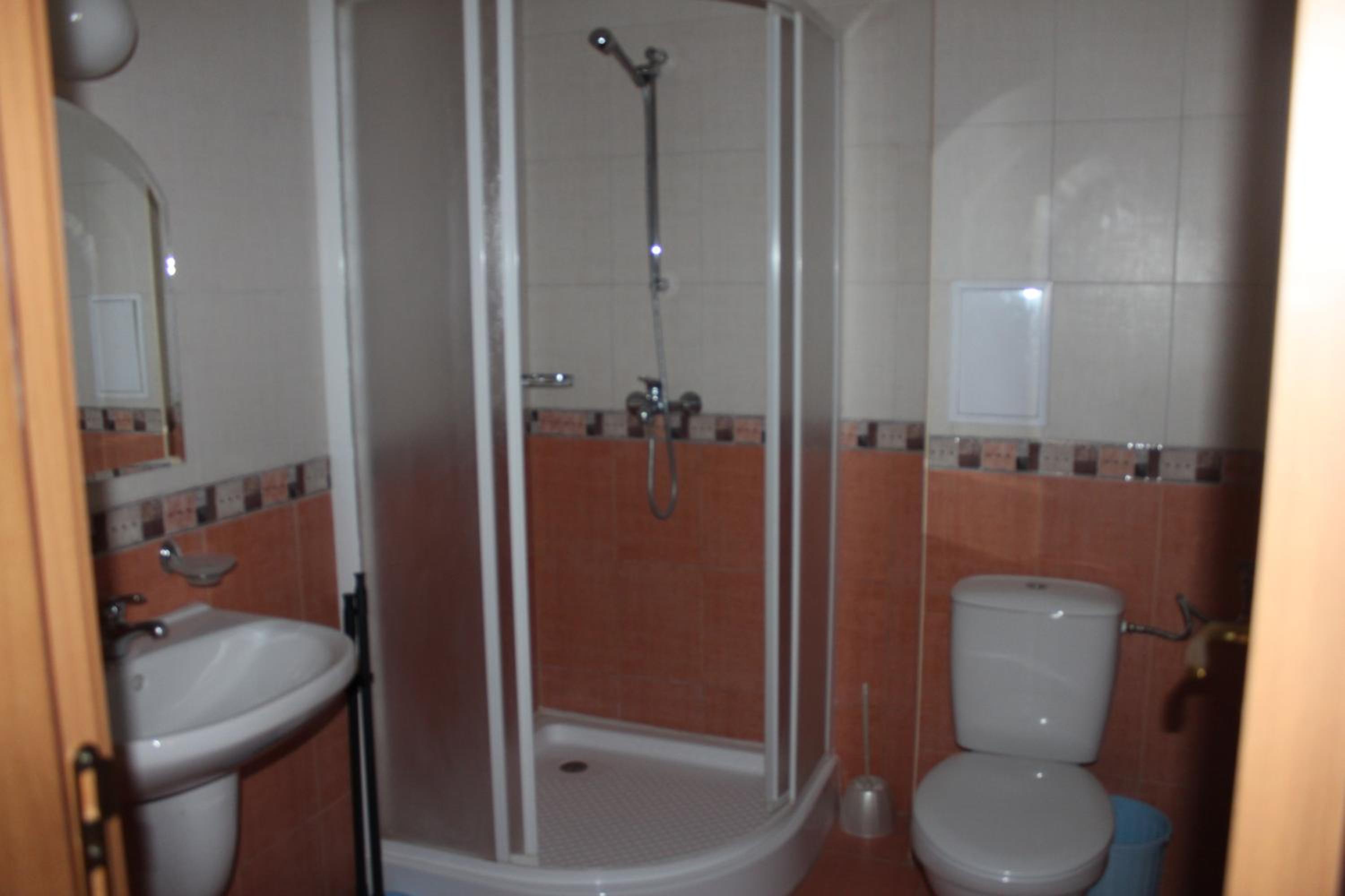 Photo 49