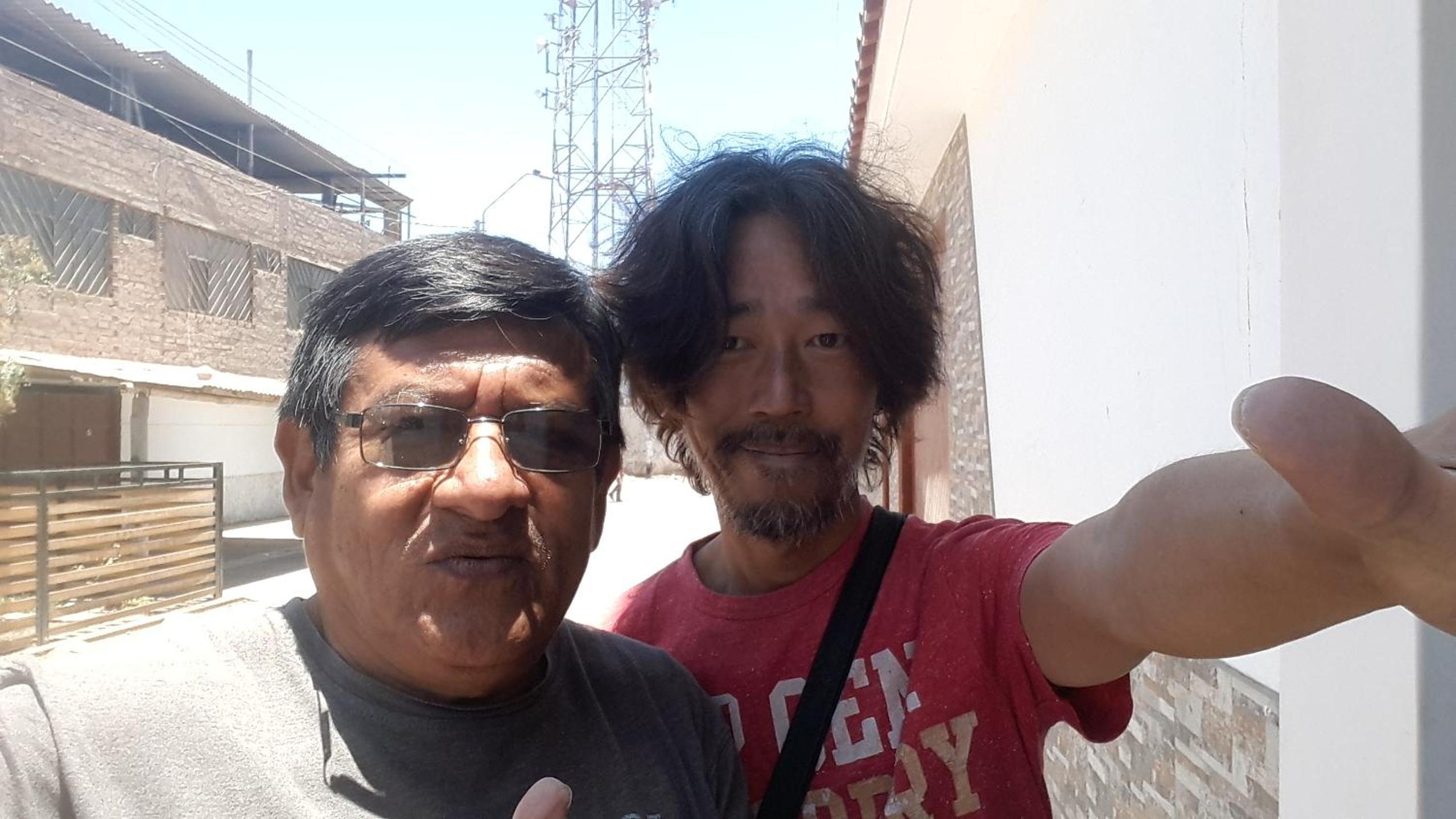 Photo 20