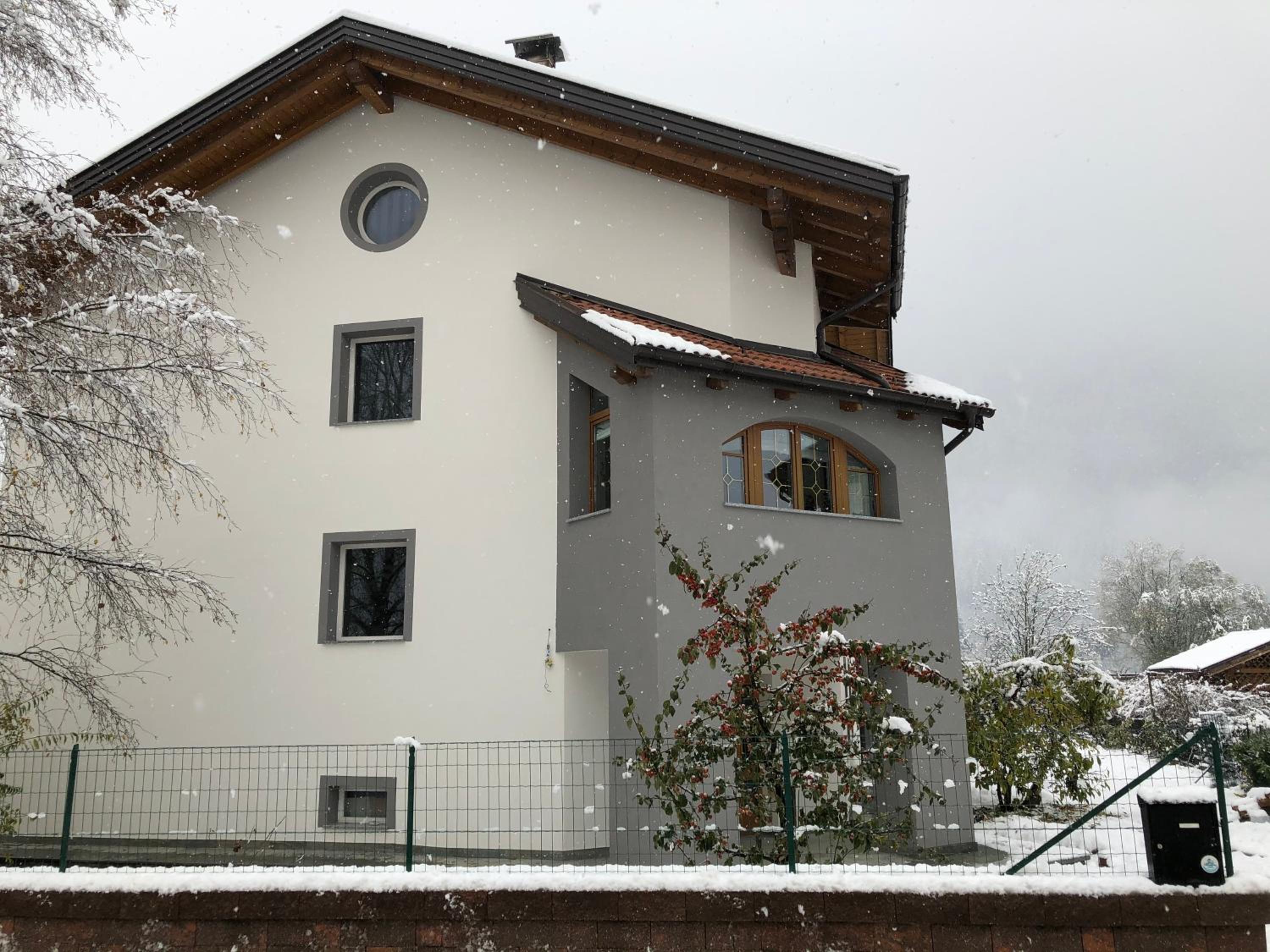 Photo 45