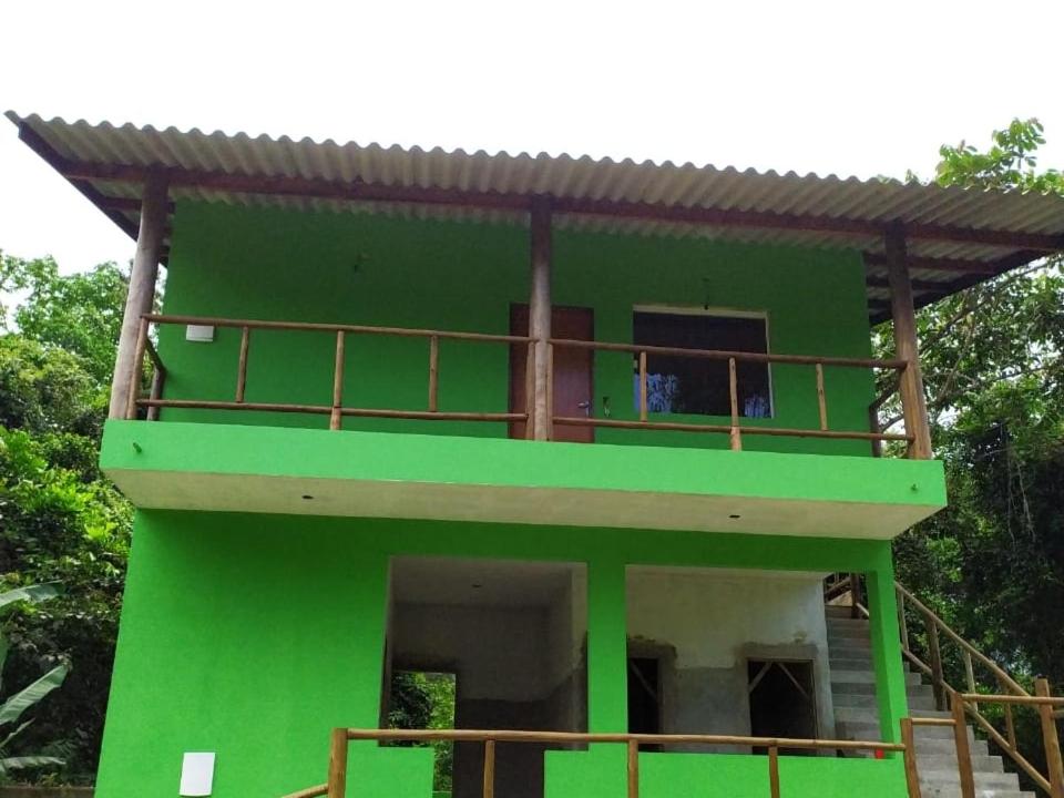 Photo 29