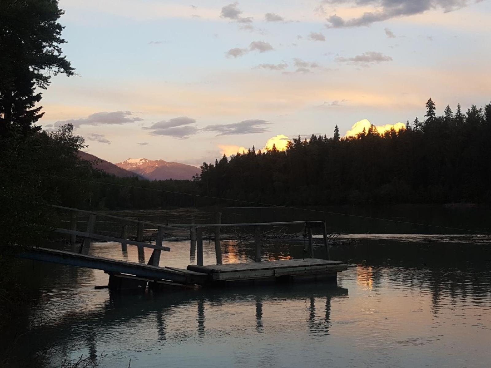 Terracana Ranch Resort