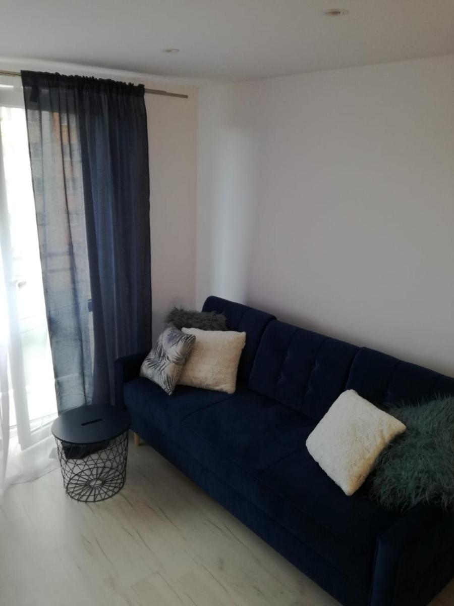 Apartament Przy Parku view 3