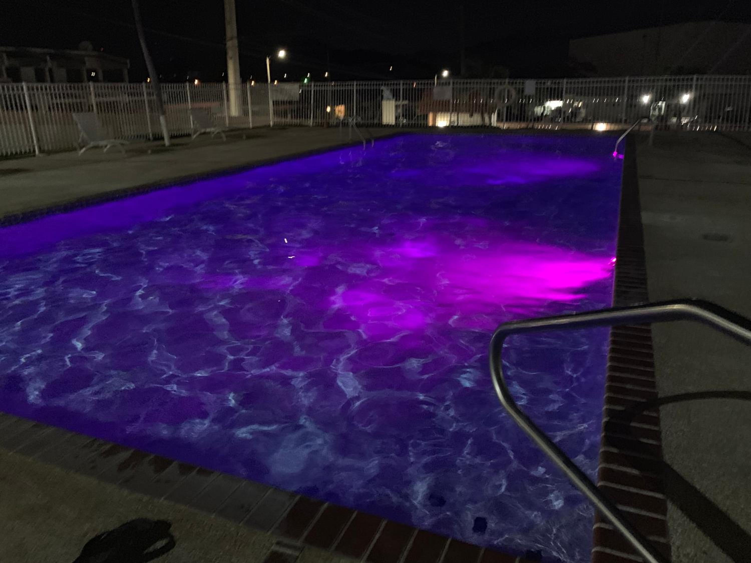 Villa Marina Village Apartment