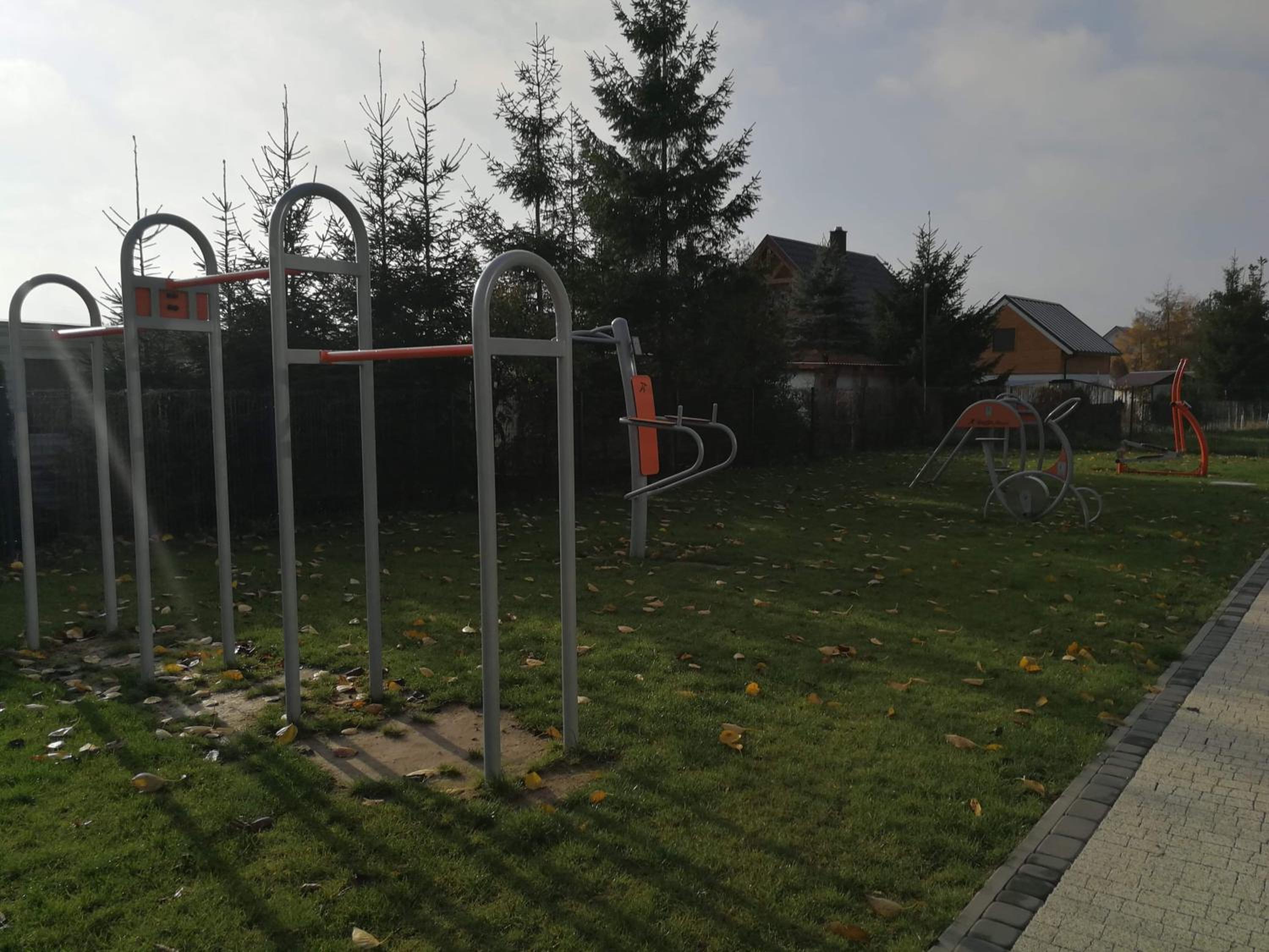 Photo 16