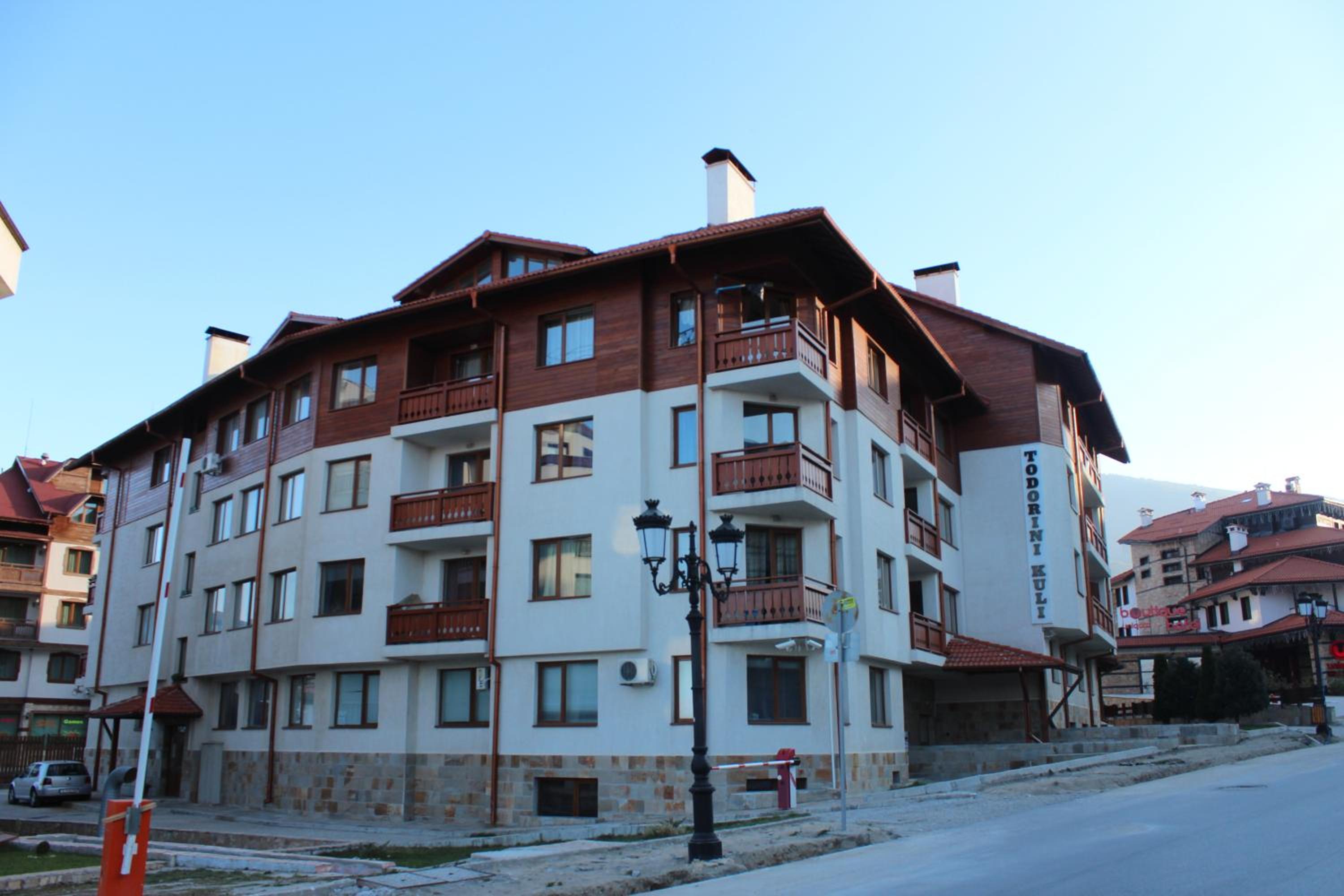 Photo 45