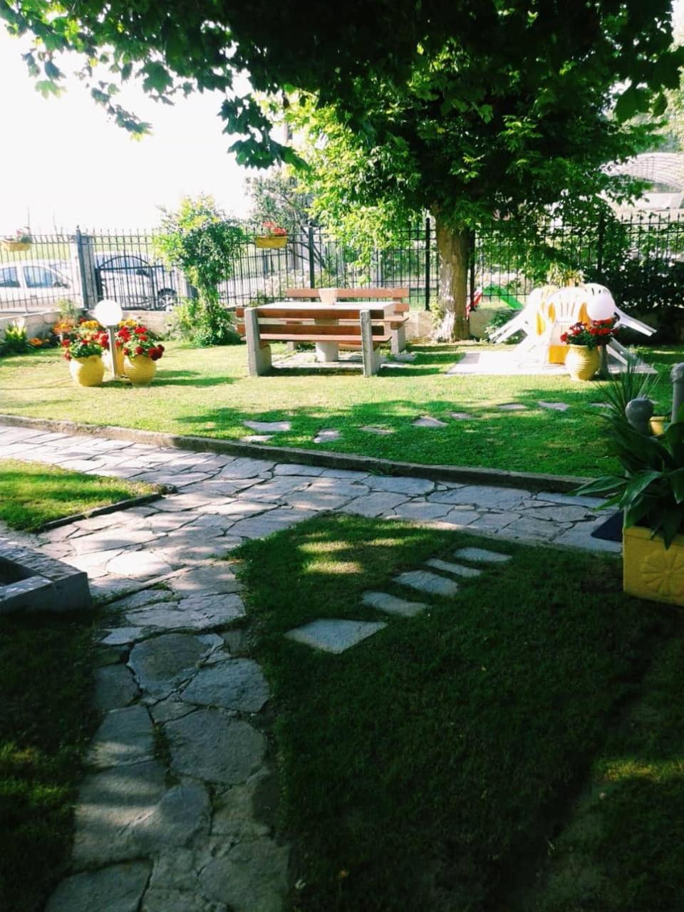 Photo 23