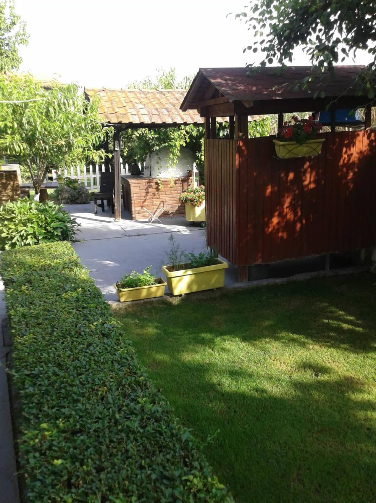Photo 34