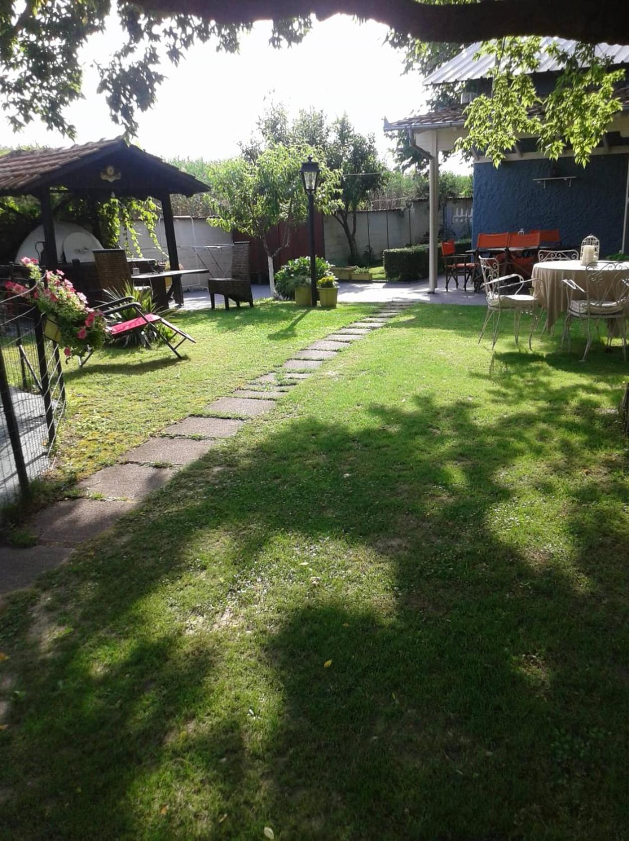 Photo 36