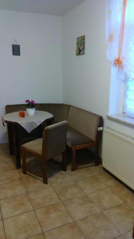 Gästewohnung zum Wohlfühlen, photo 3