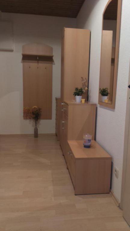 Gästewohnung zum Wohlfühlen, photo 9
