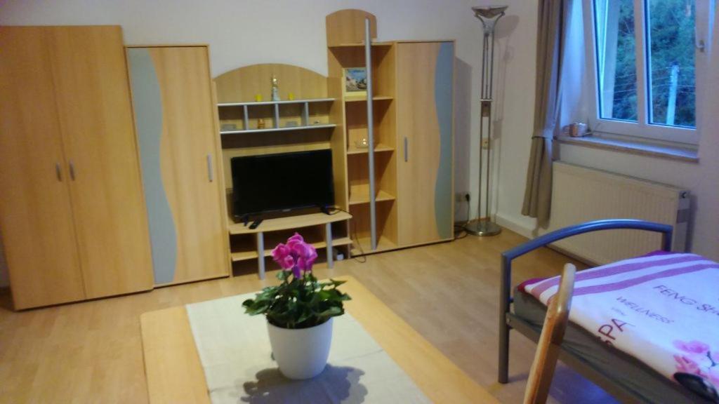 Gästewohnung zum Wohlfühlen, photo 4