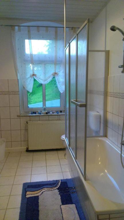 Gästewohnung zum Wohlfühlen view 4