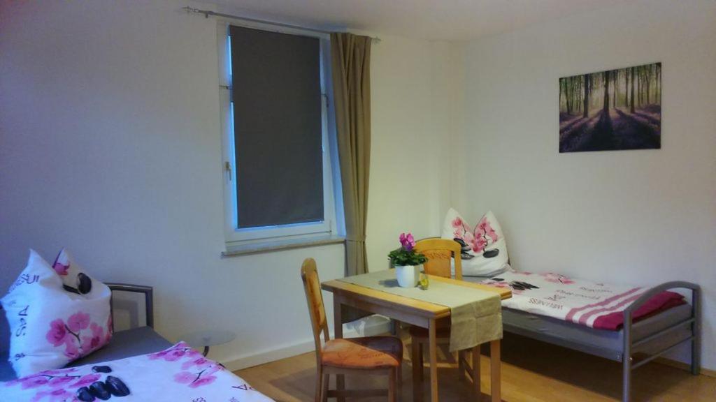 Gästewohnung zum Wohlfühlen view 5
