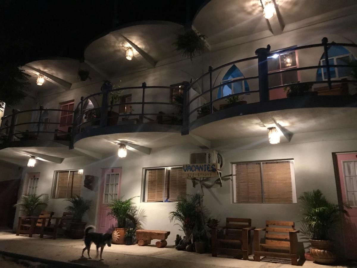 Hotel Colibri Hotel - Image 1