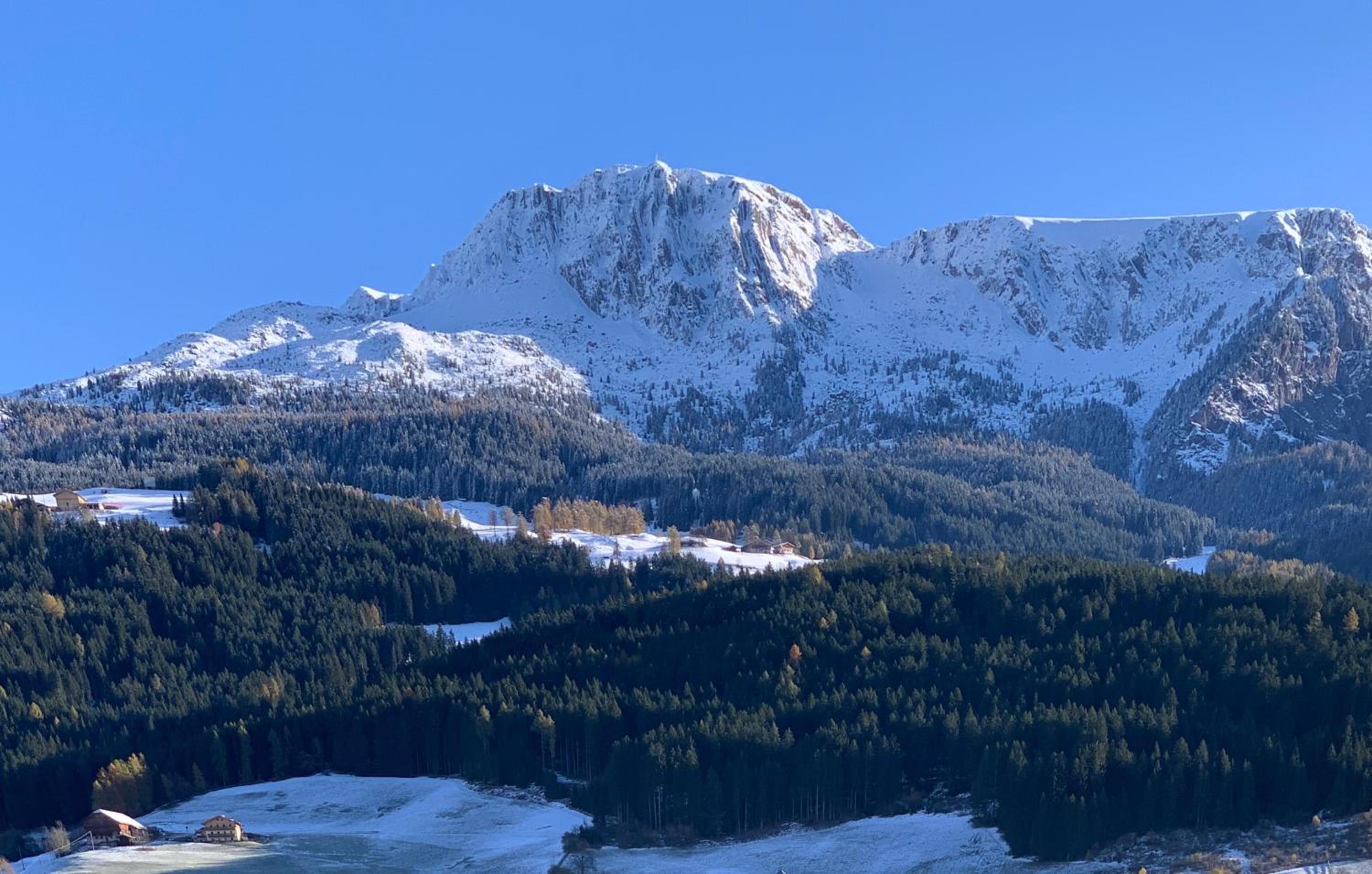 other