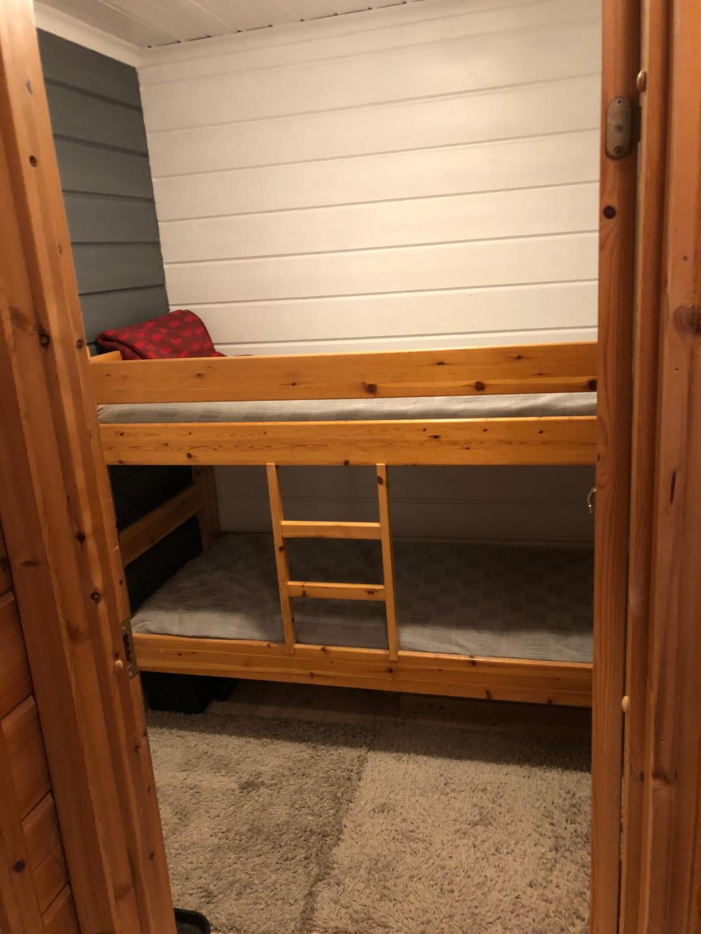 Photo 17