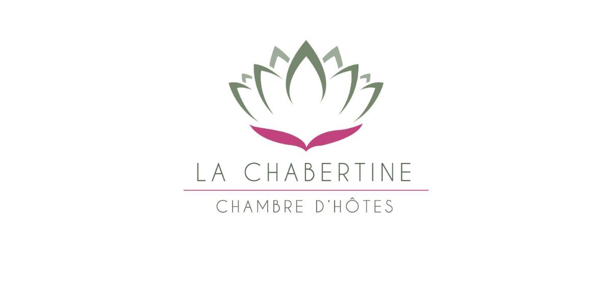 La Chabertine