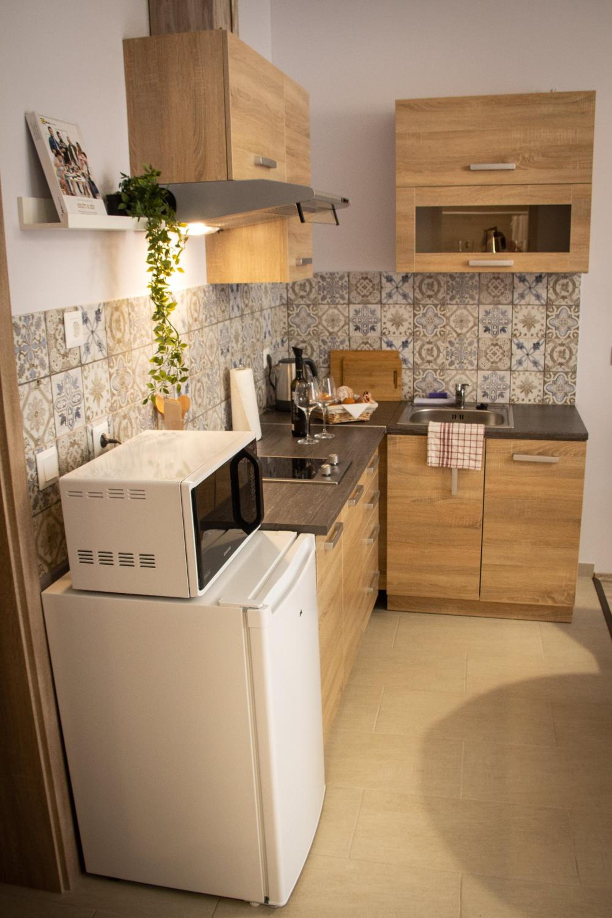 Photo 21