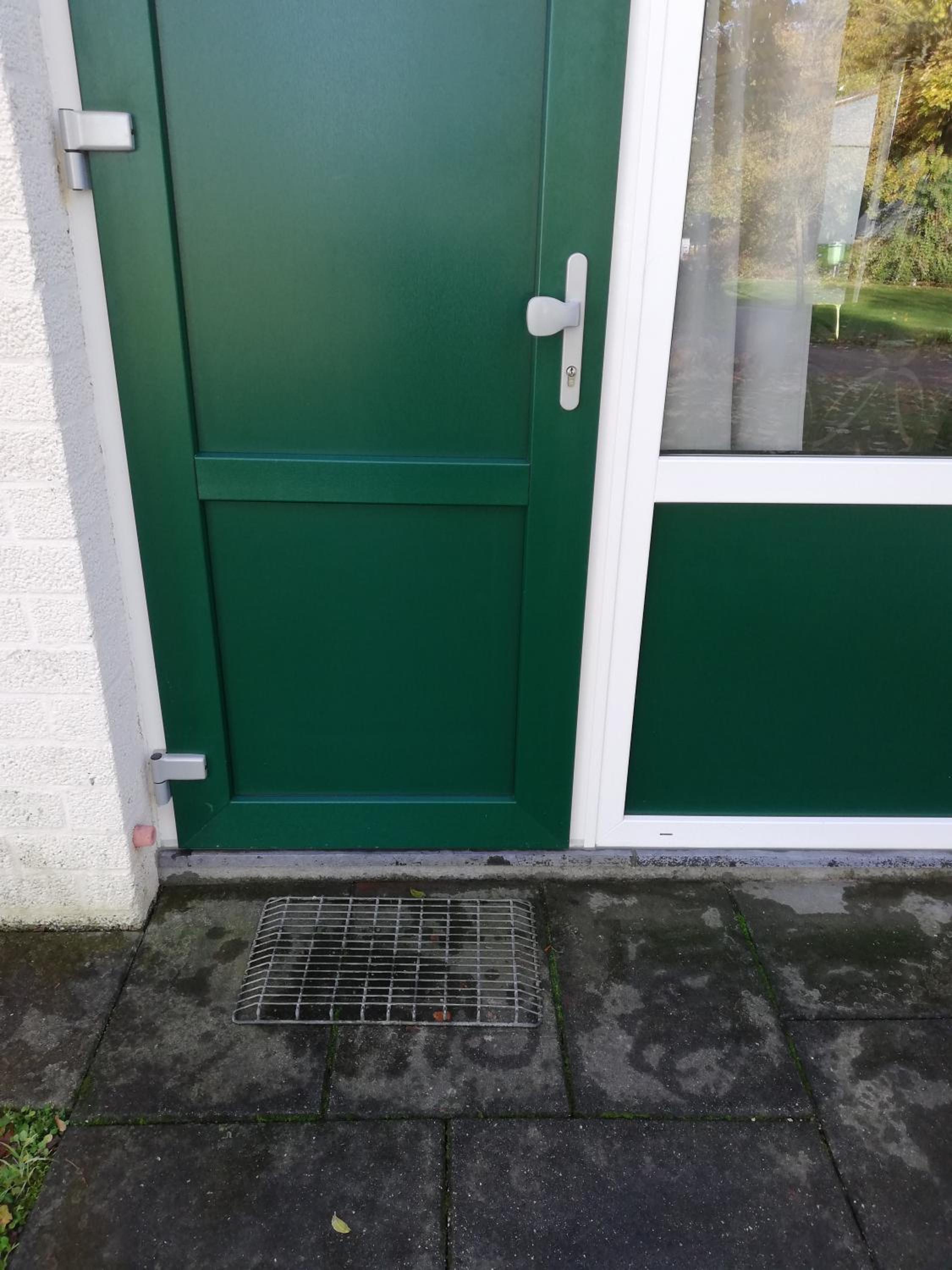 Rustige, gelijkvloerse vakantiewoning met 2 slaapkamers in Simpelveld, Zuid-Limburg view 2