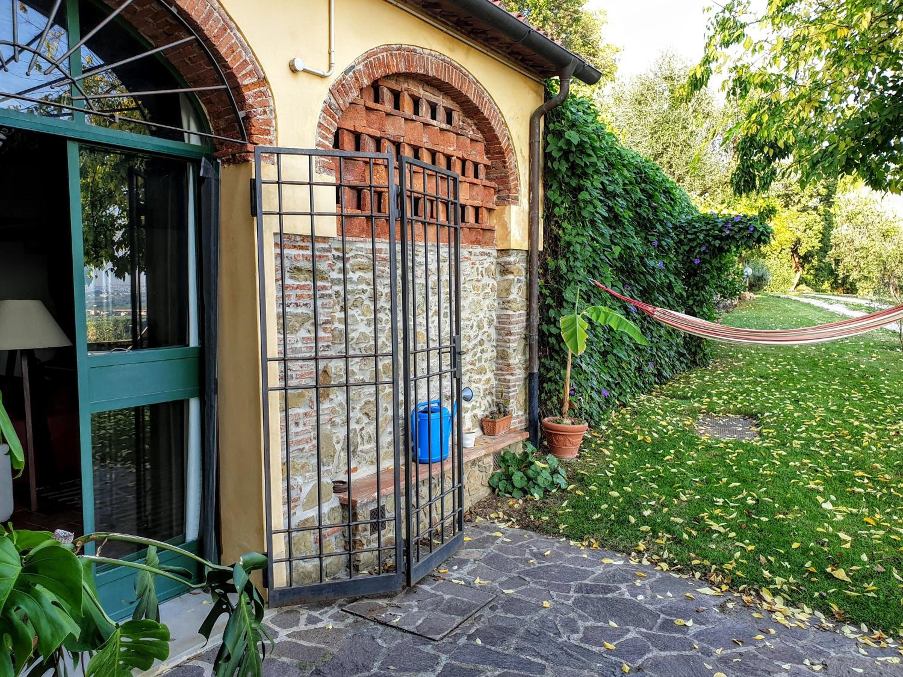 Photo 15