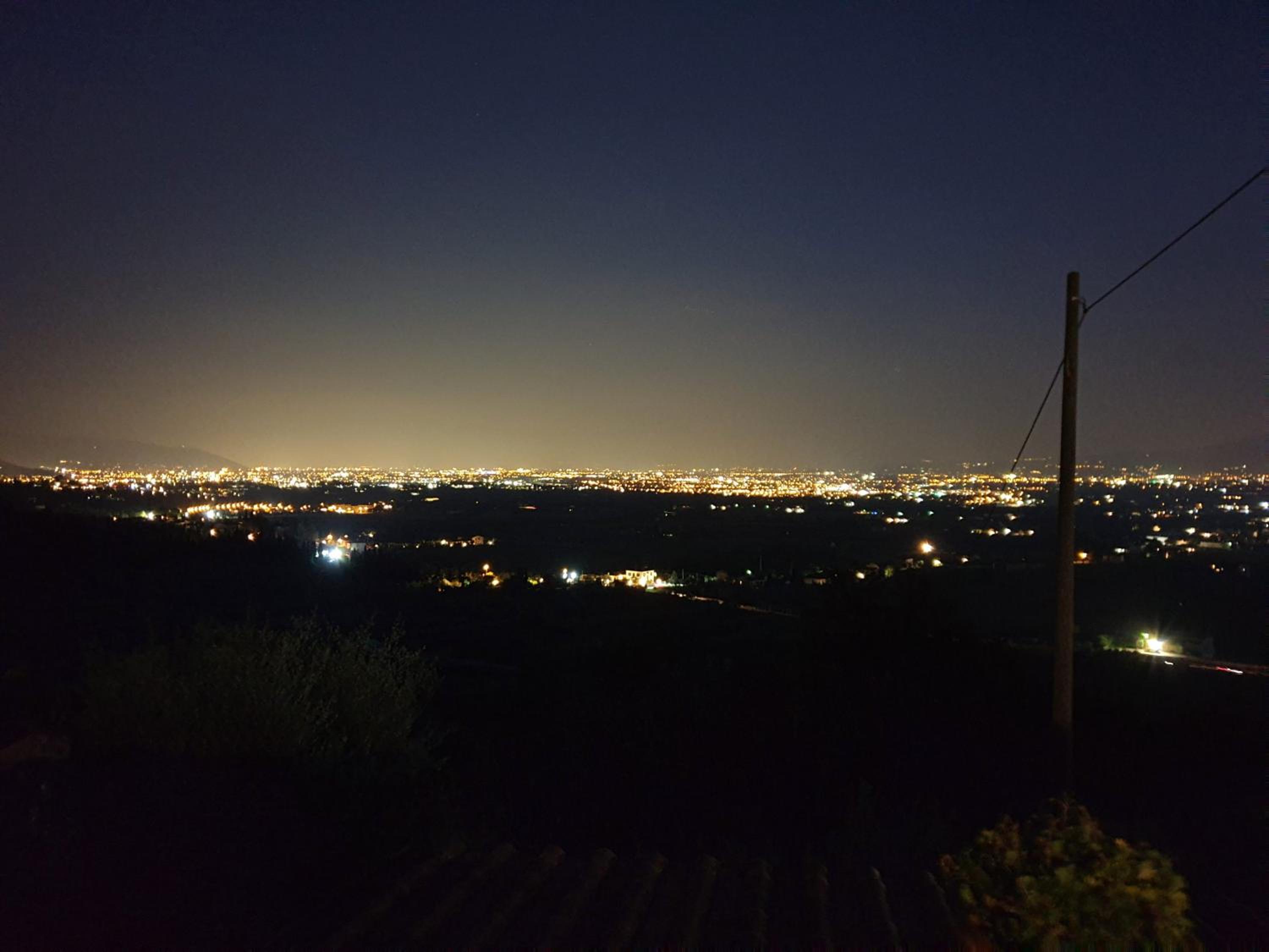 Photo 47