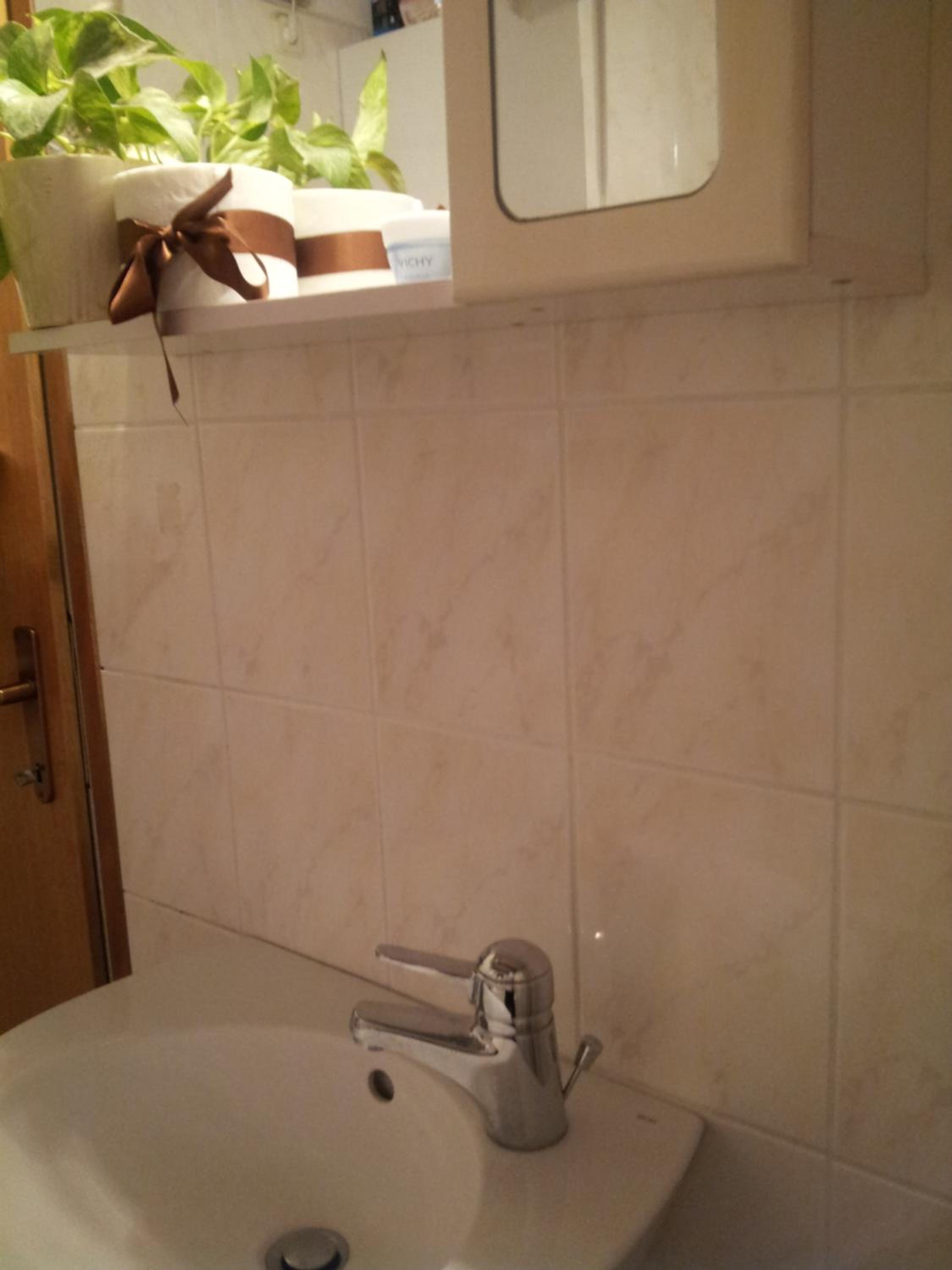 Photo 49