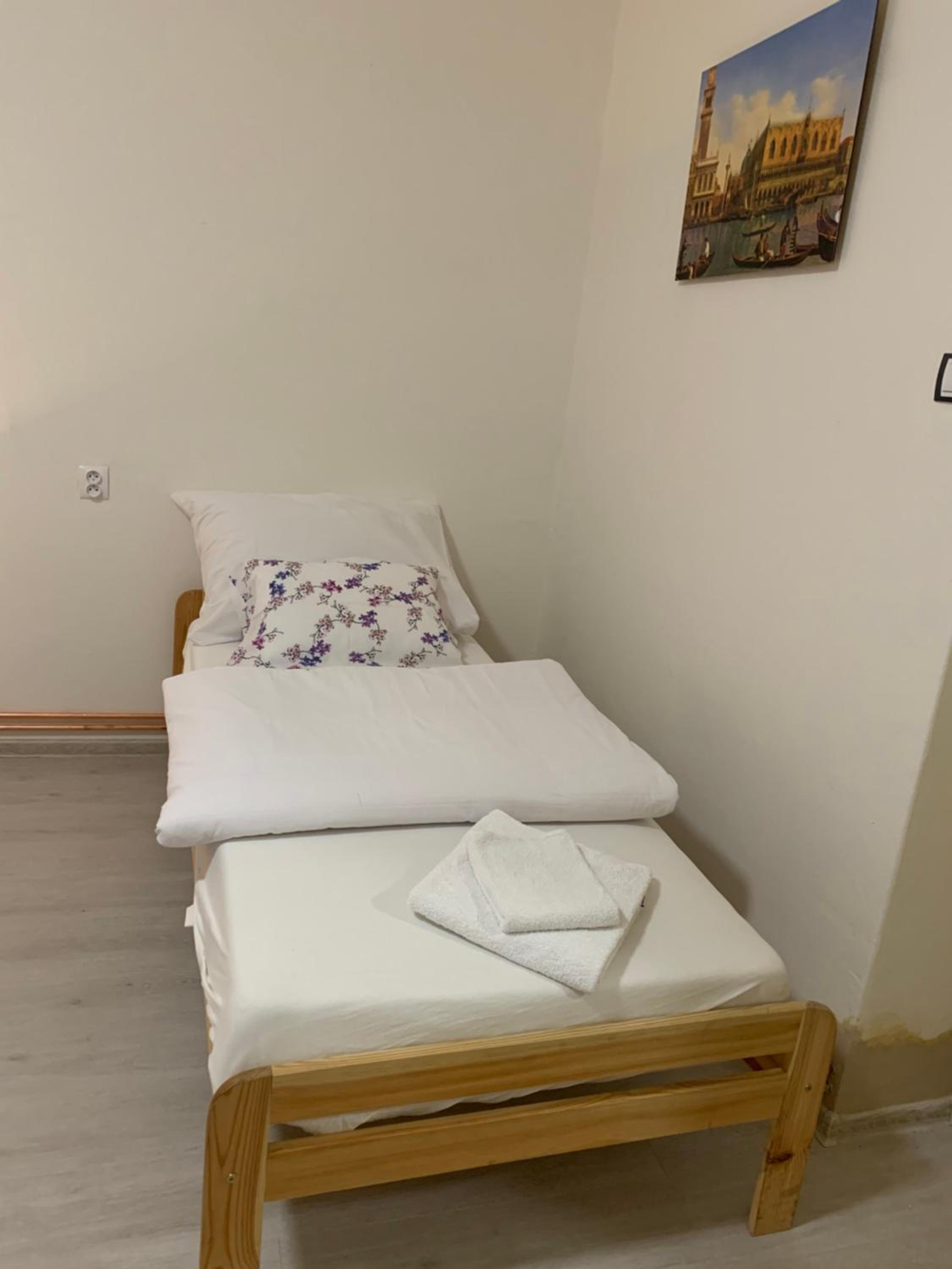 KK Apartments