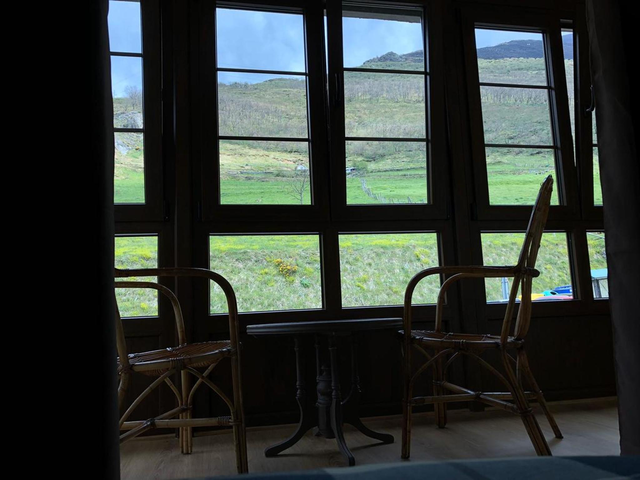 Valle del sol II view 5