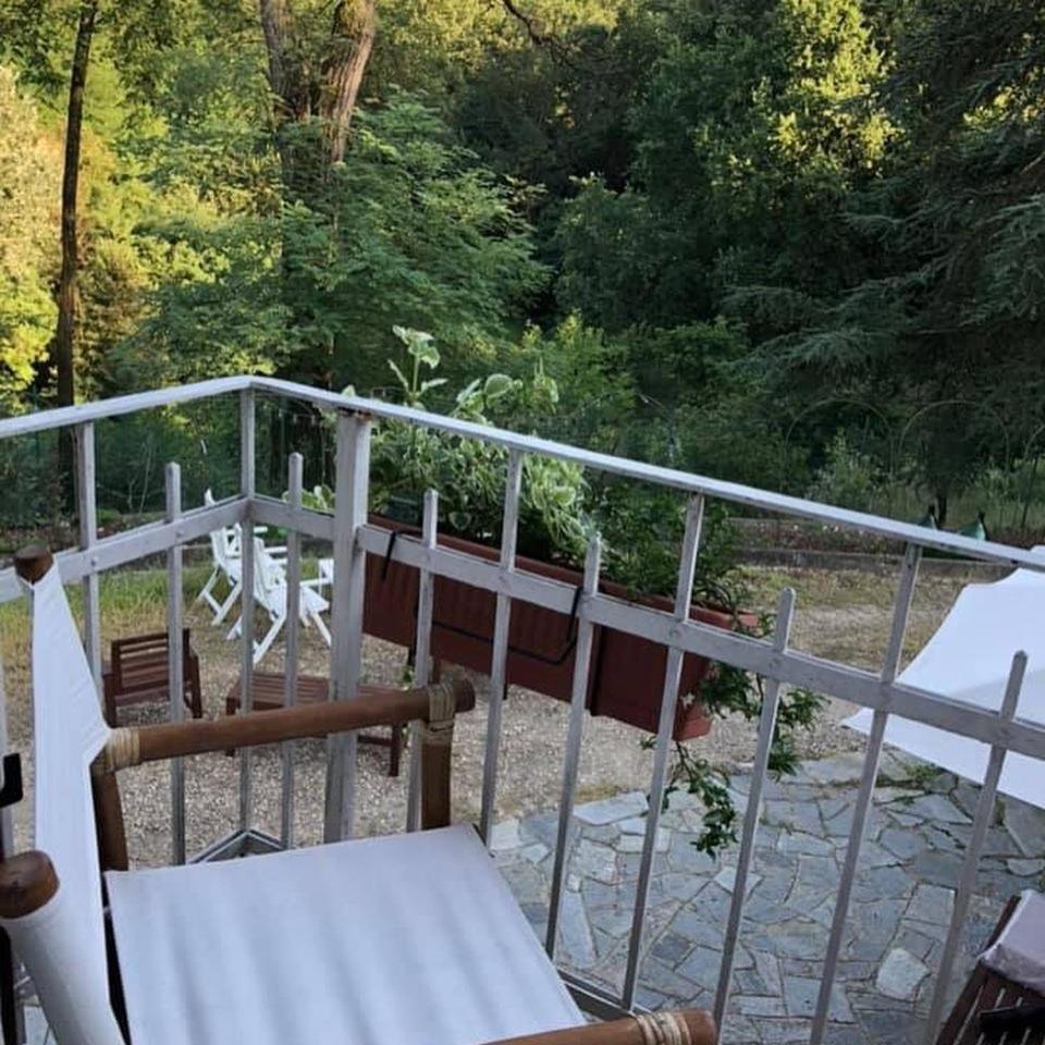 Tenuta Nissole, Foto 8