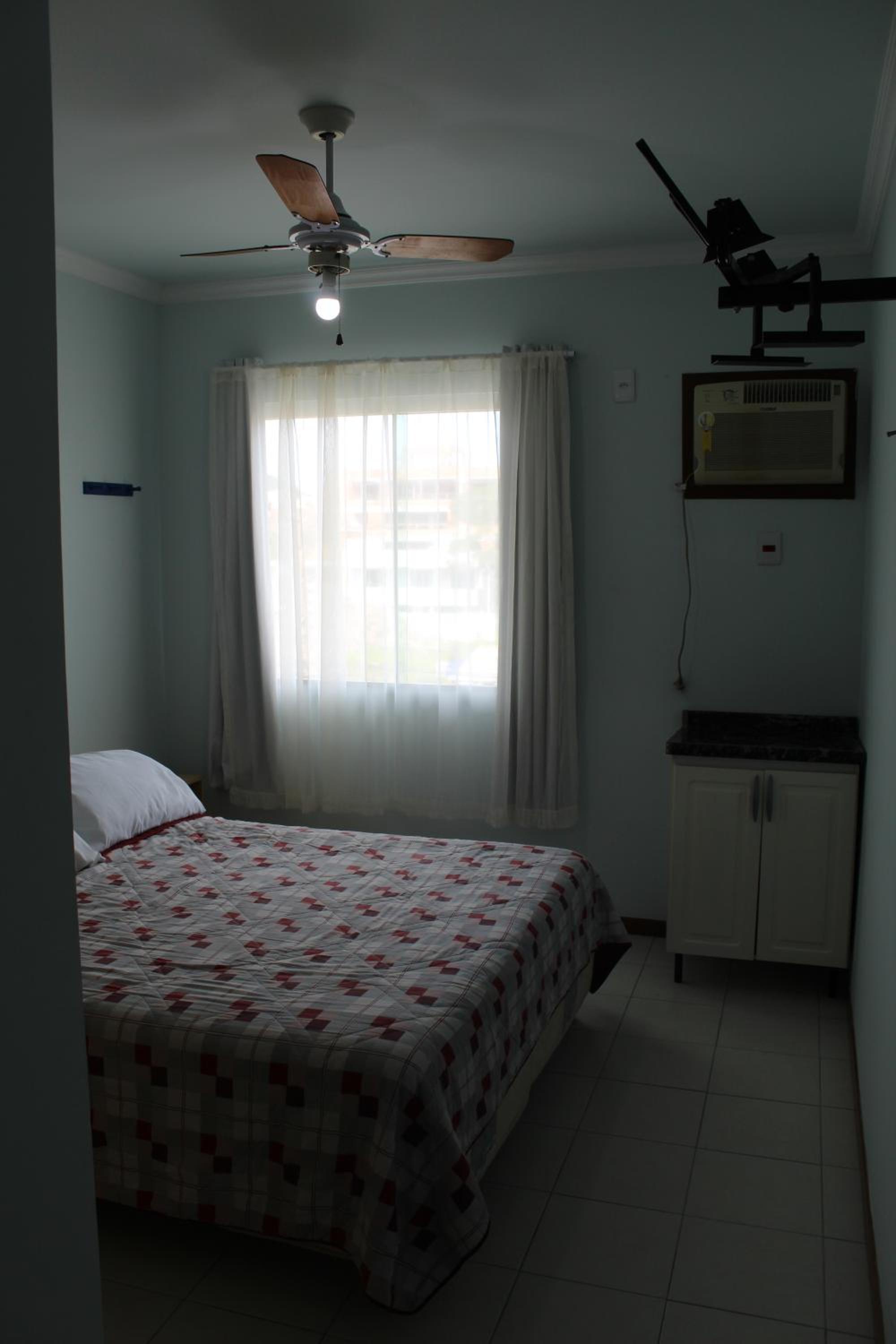 Residencial Jardim Palmeiras