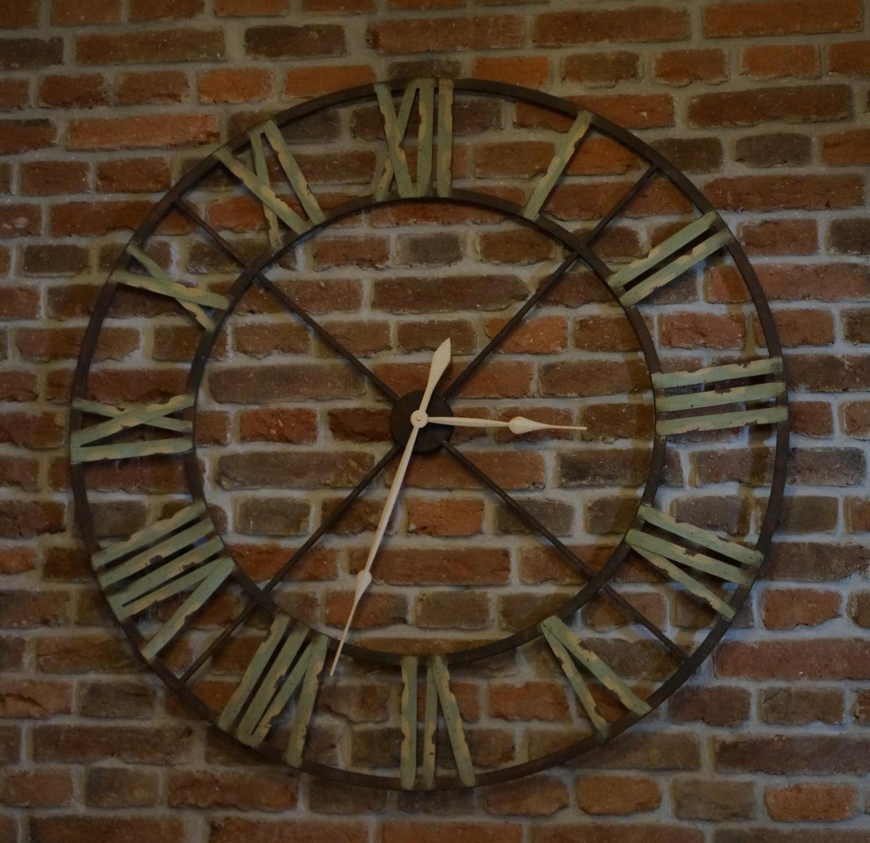 Time Cafe & Penzion