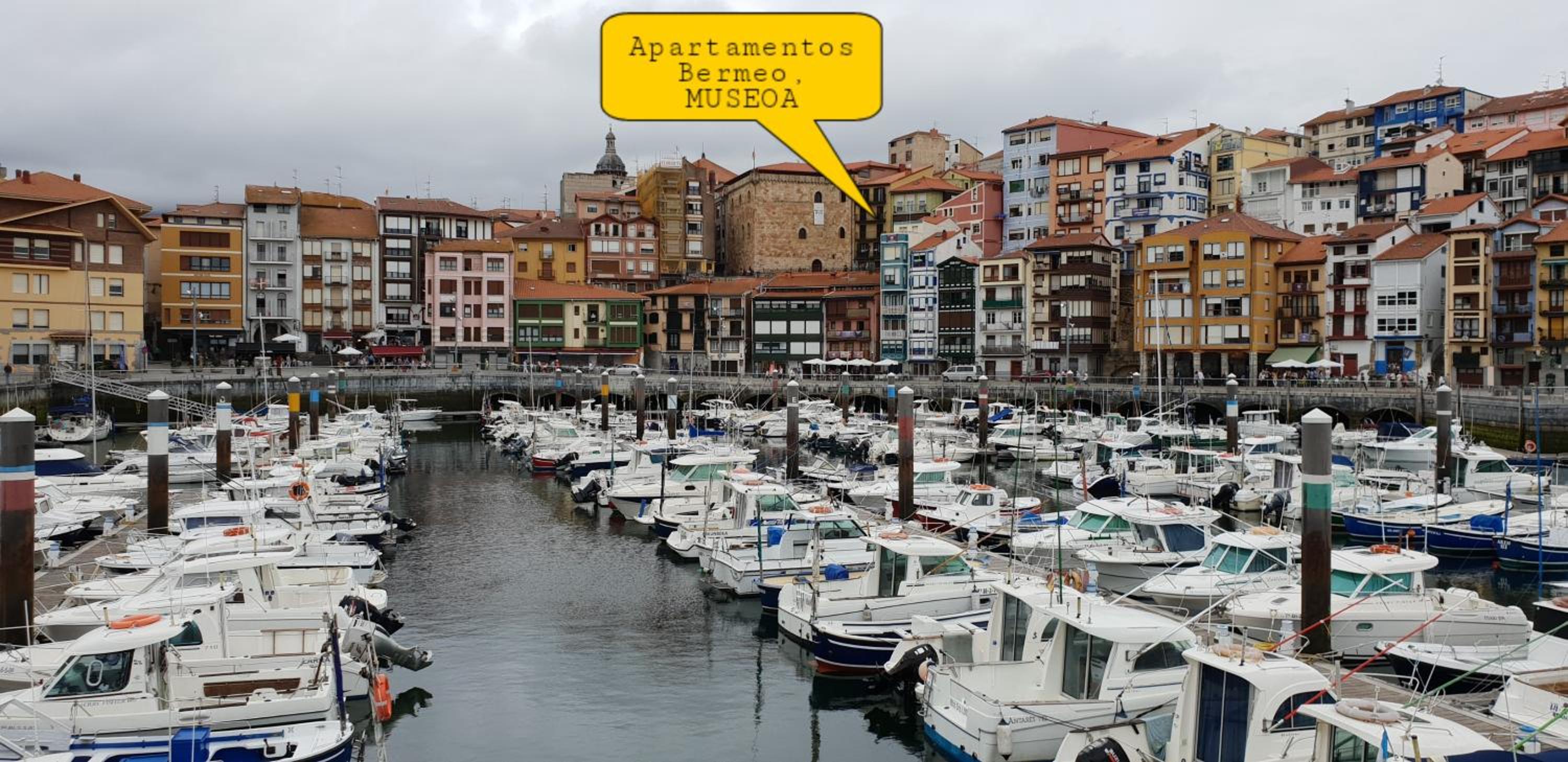 other