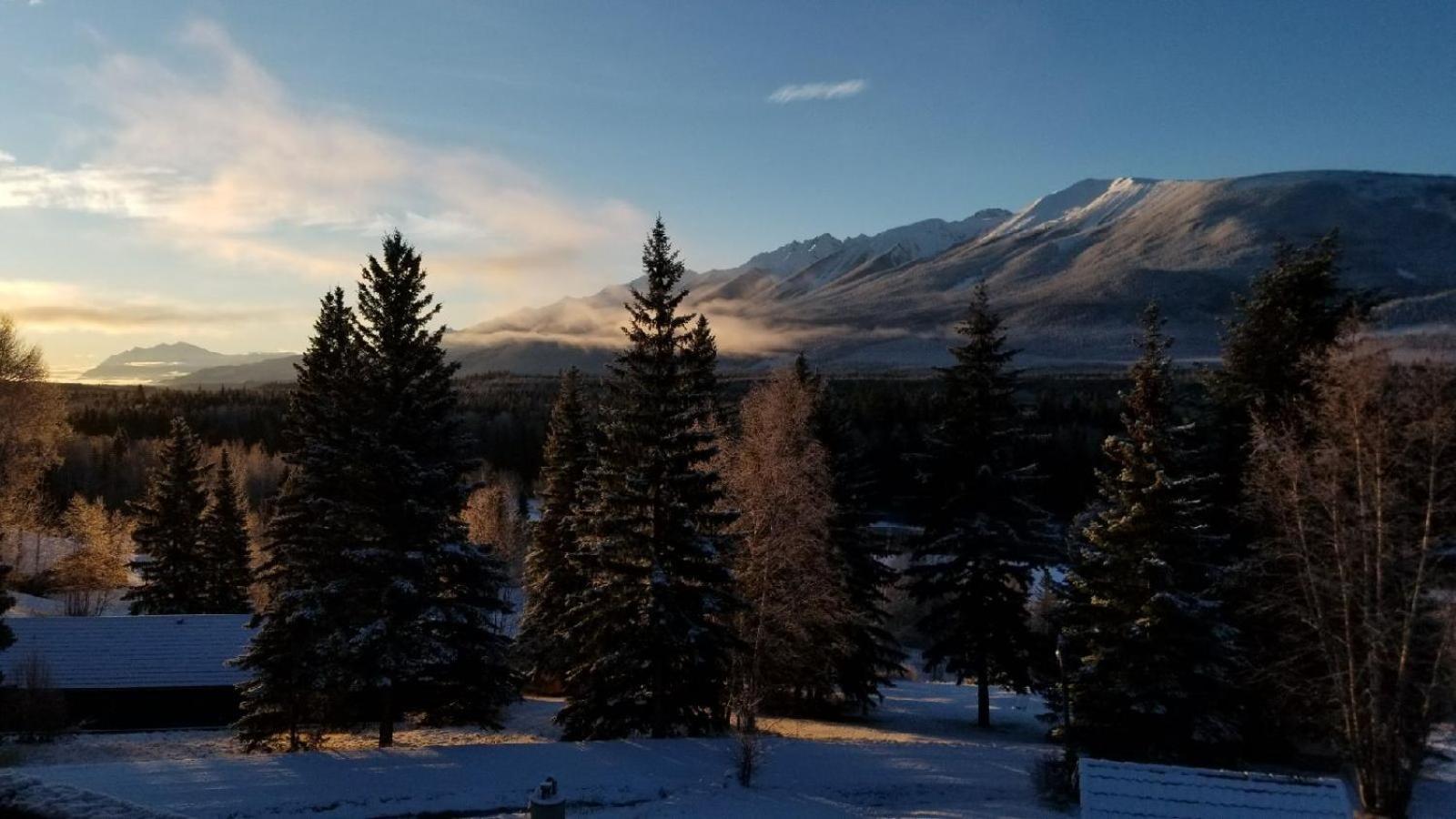 Terracana Ranch Resort