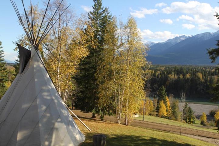 Terracana Ranch Resort