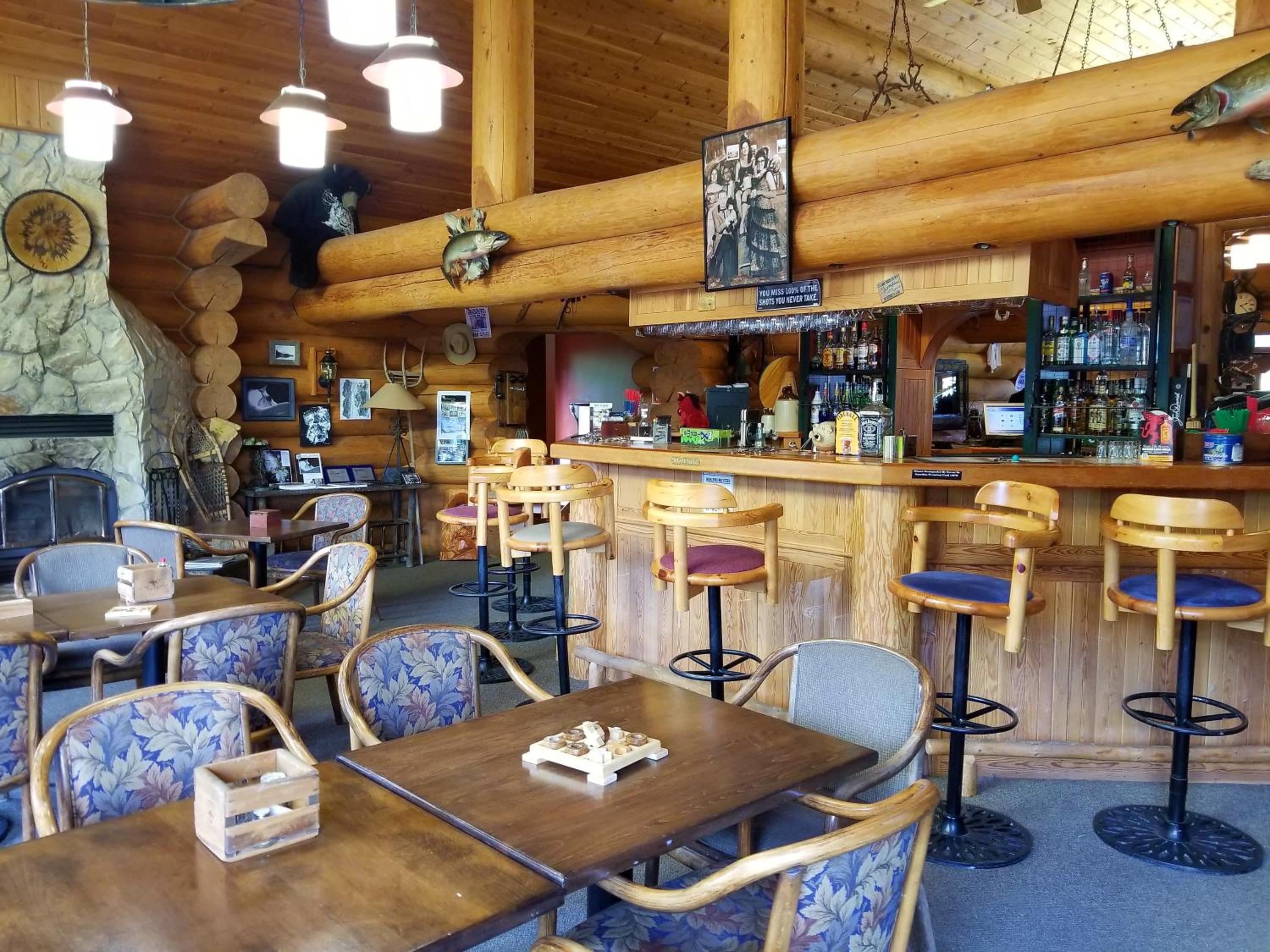 Terracana Ranch Resort